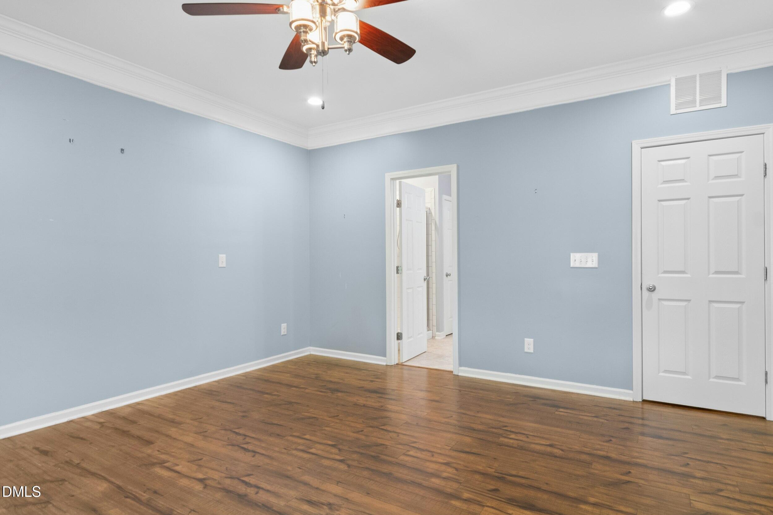112 Congaree Drive Property Photo 19