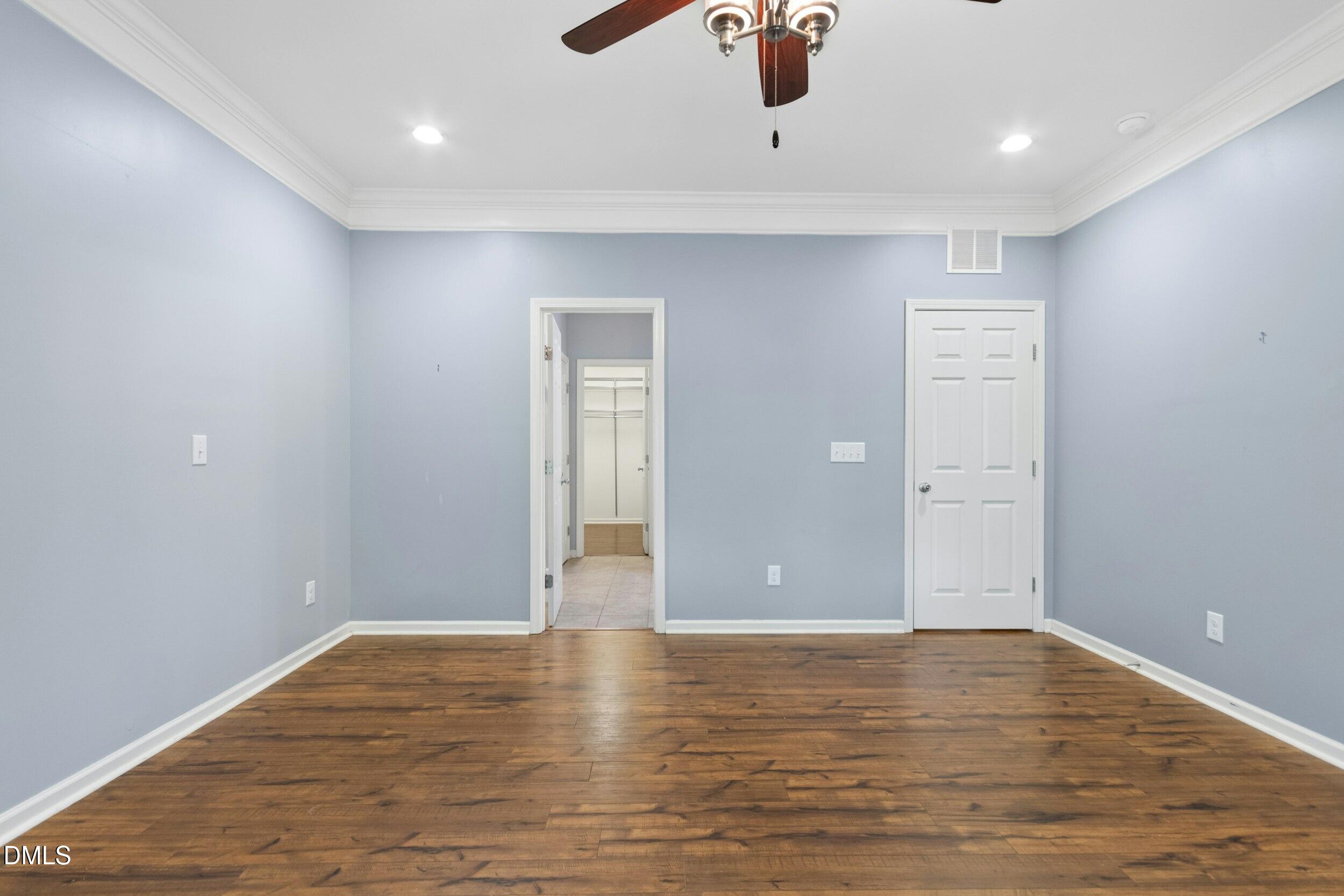 112 Congaree Drive Property Photo 20