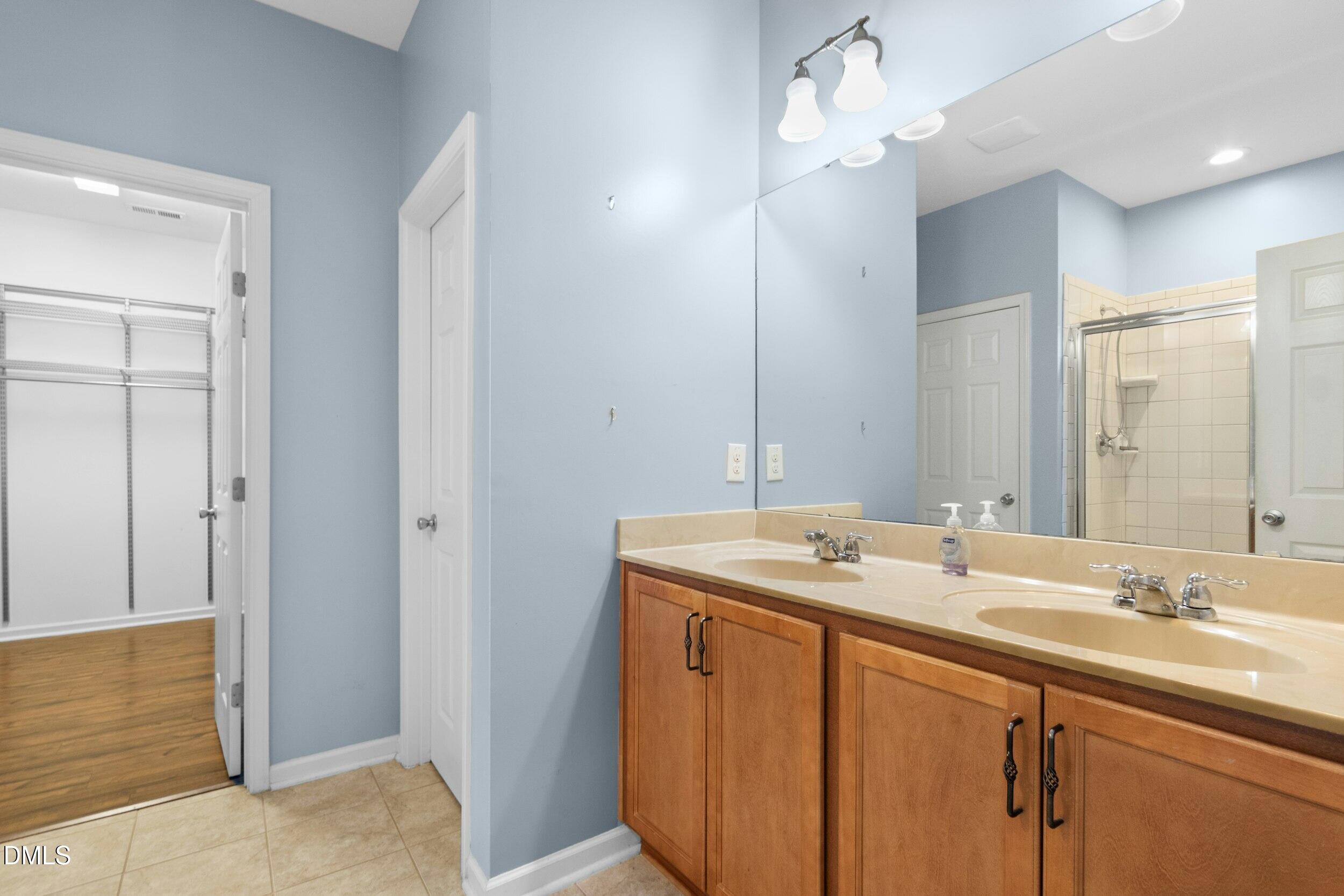 112 Congaree Drive Property Photo 21