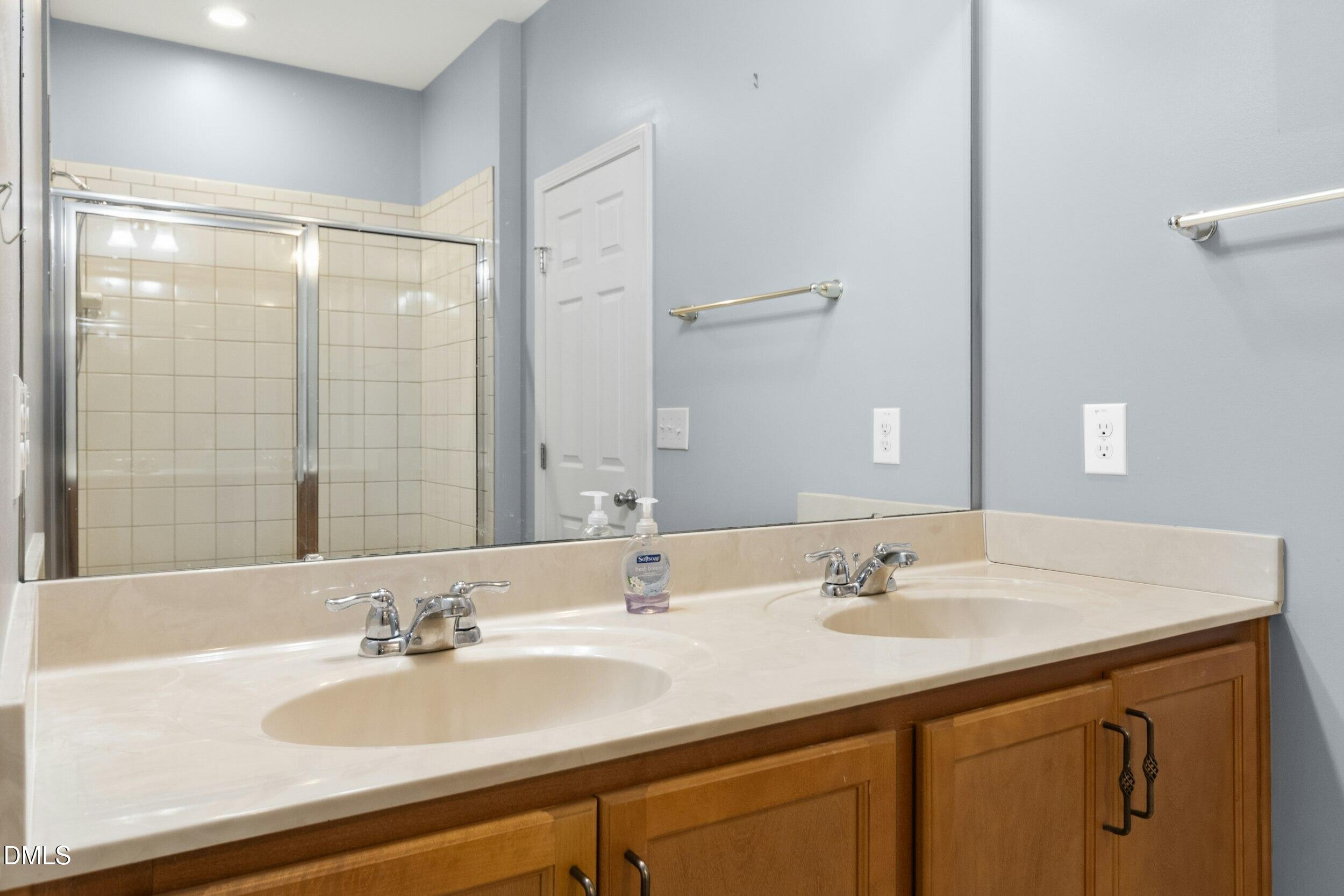 112 Congaree Drive Property Photo 23