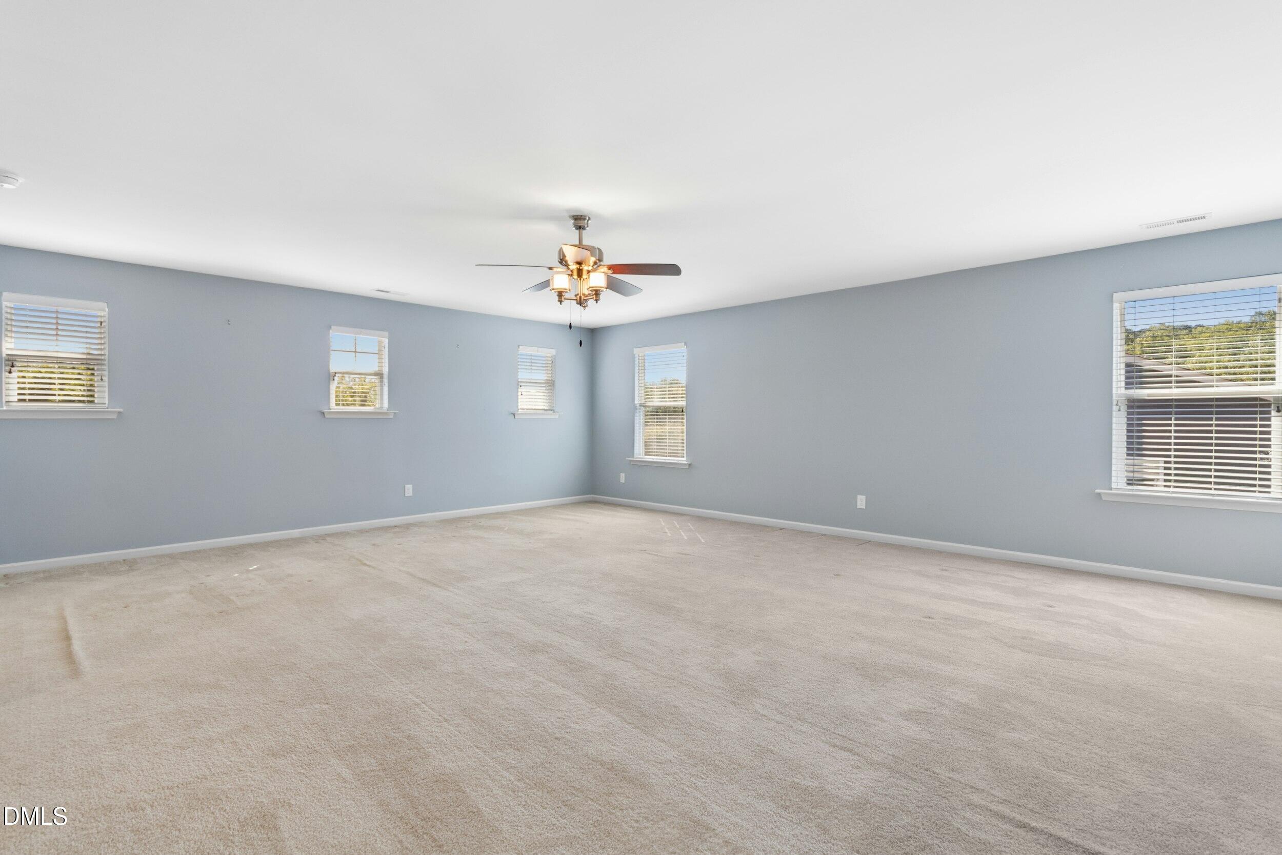 112 Congaree Drive Property Photo 25