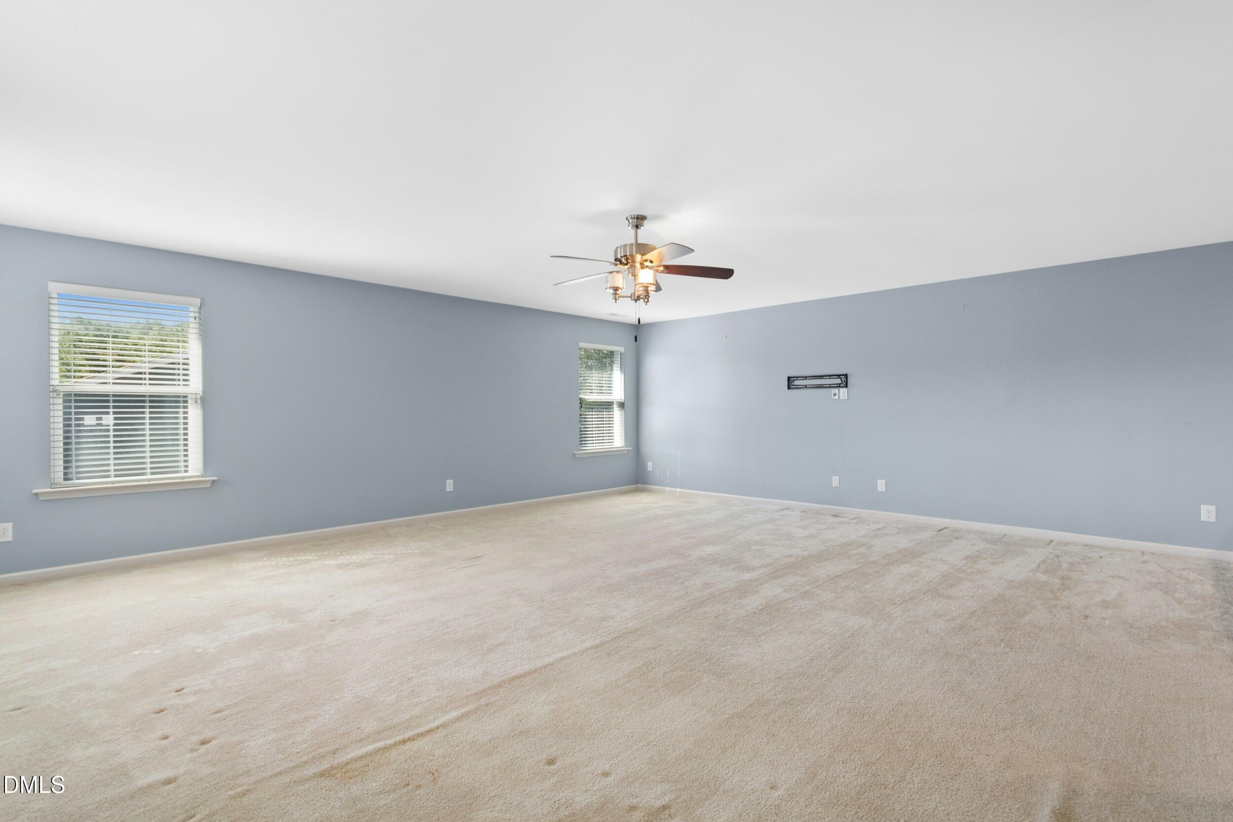 112 Congaree Drive Property Photo 26