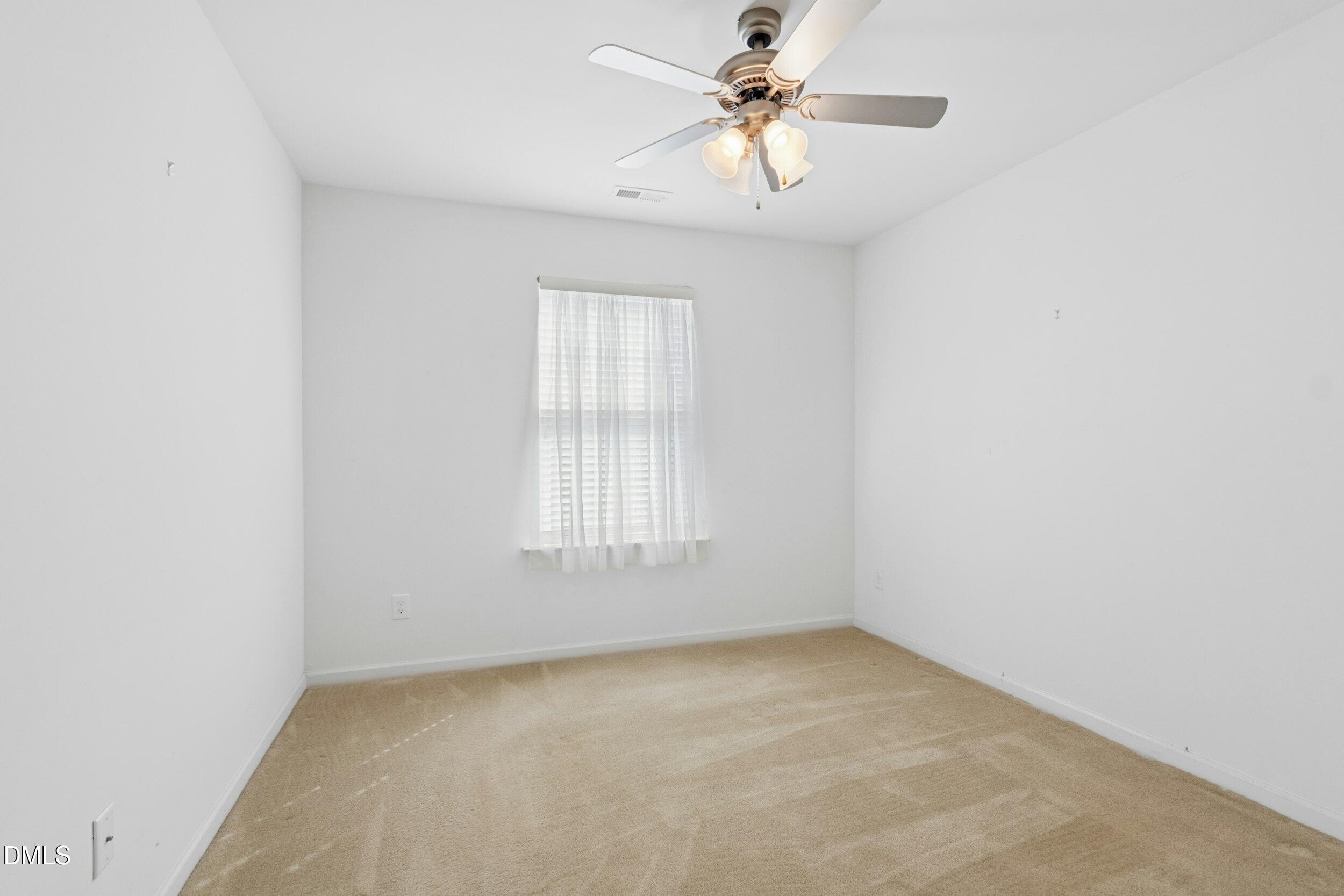 112 Congaree Drive Property Photo 27