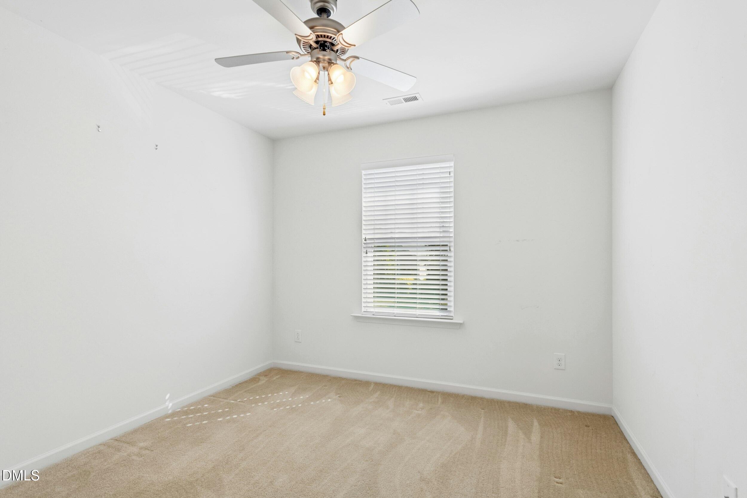 112 Congaree Drive Property Photo 28