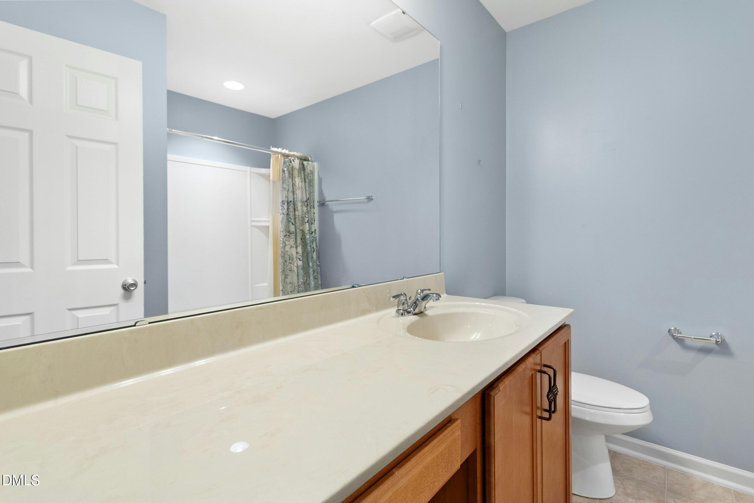 112 Congaree Drive Property Photo 29