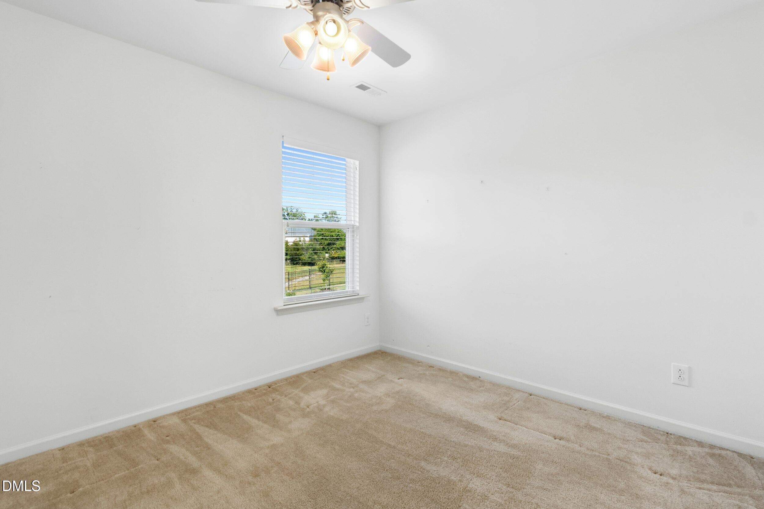 112 Congaree Drive Property Photo 30