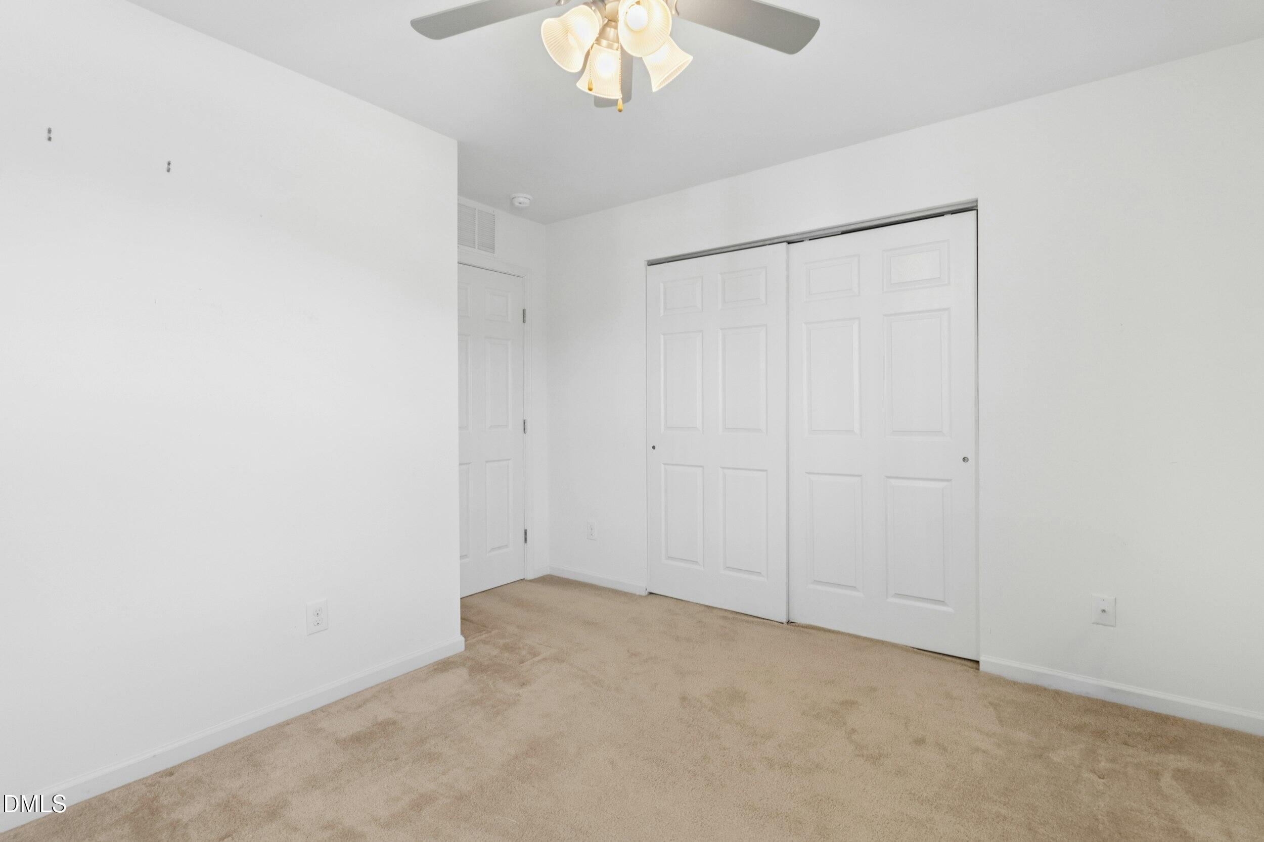 112 Congaree Drive Property Photo 31
