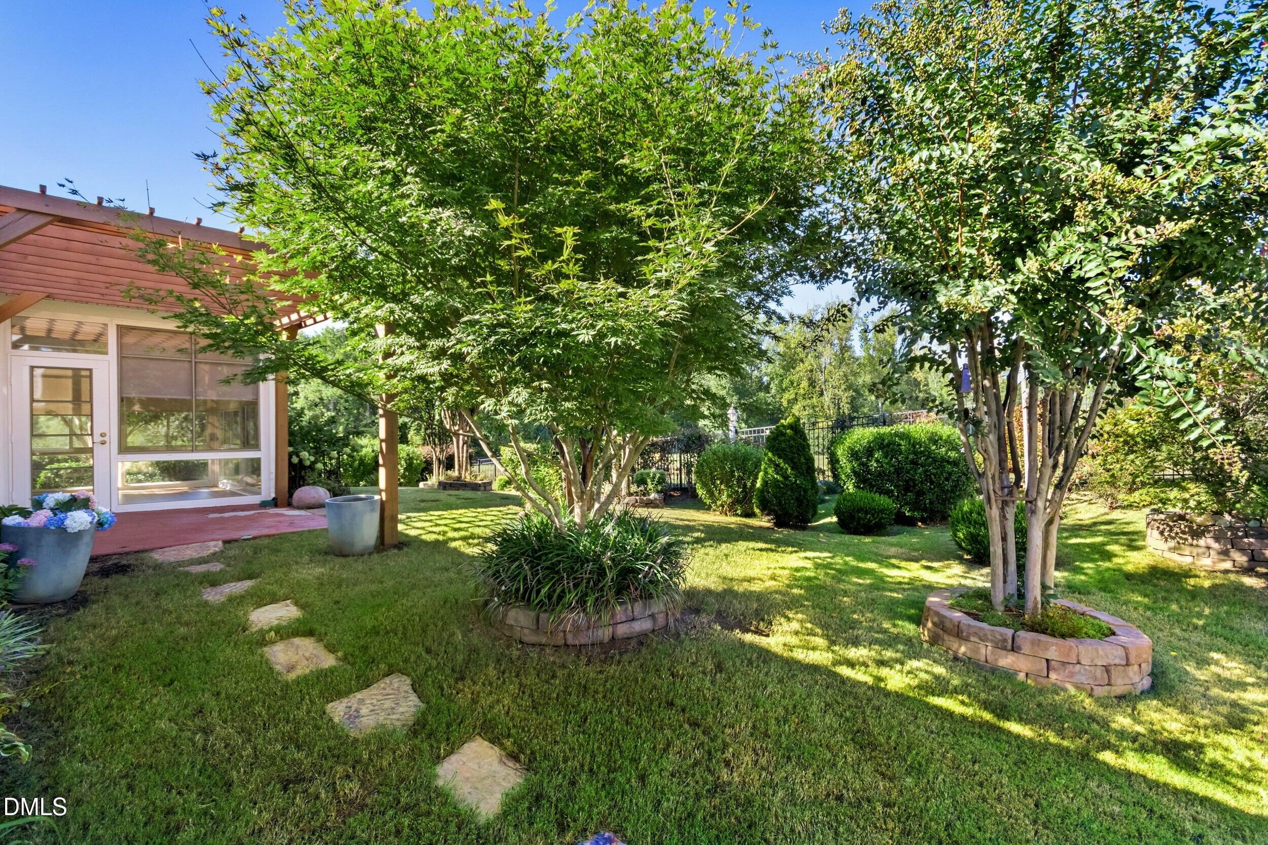 112 Congaree Drive Property Photo 33