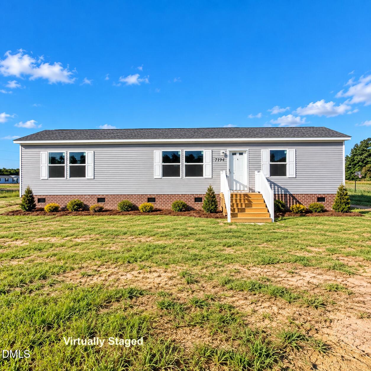 7194 Race Track Road Property Photo 1