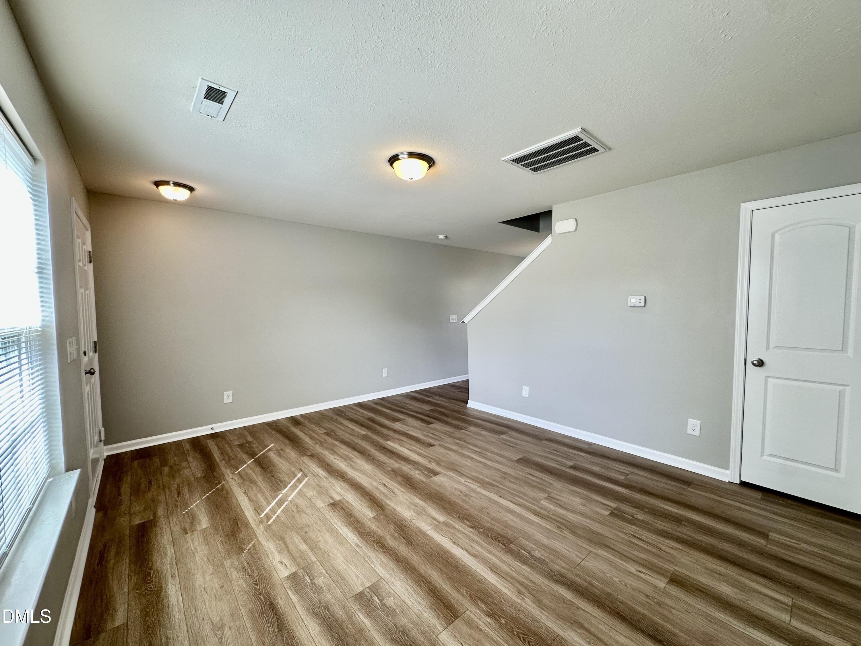 4773 Queen Pierrette Street Property Photo 5