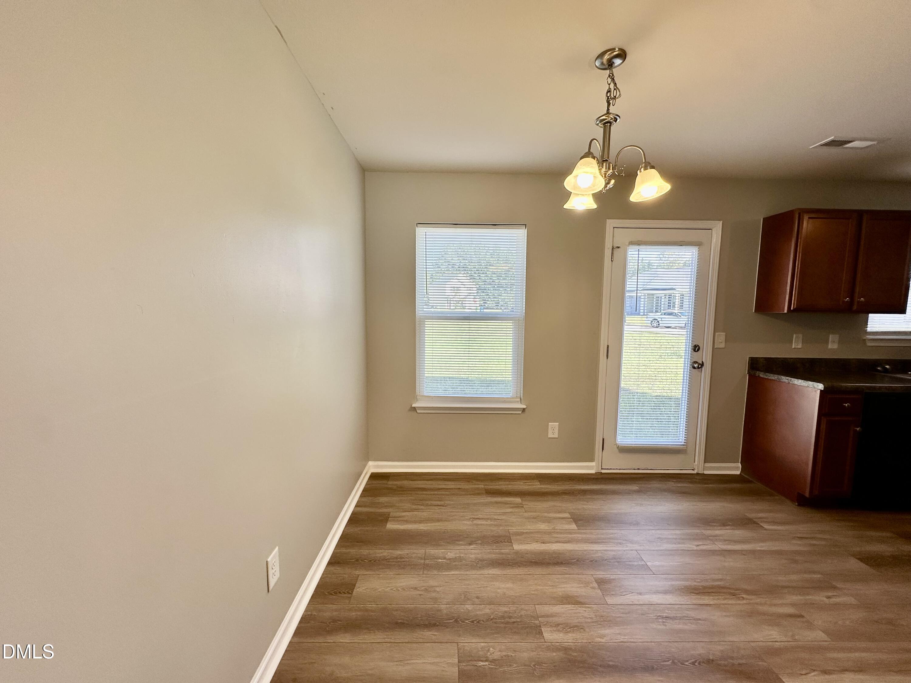 4773 Queen Pierrette Street Property Photo 6