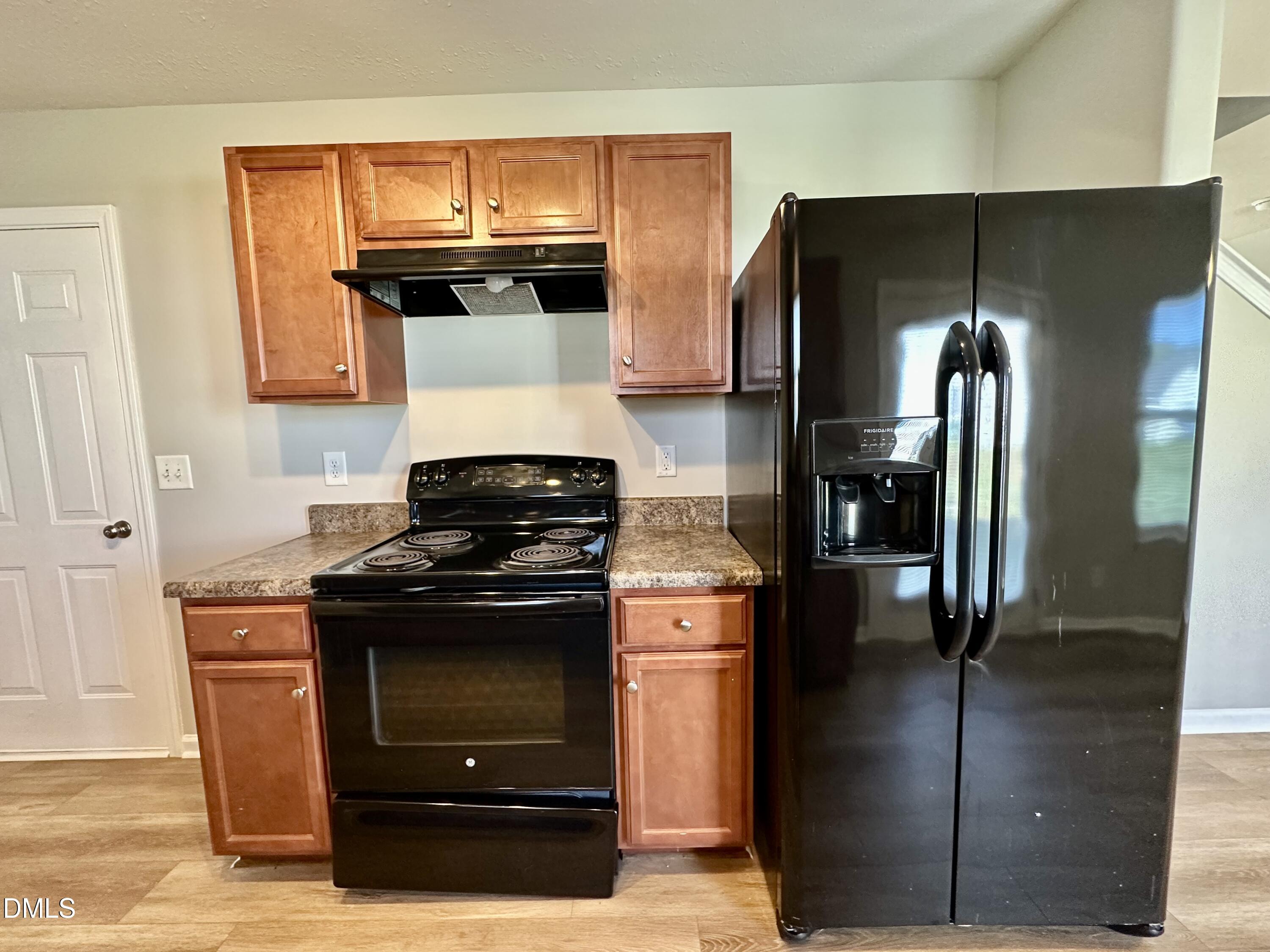 4773 Queen Pierrette Street Property Photo 10