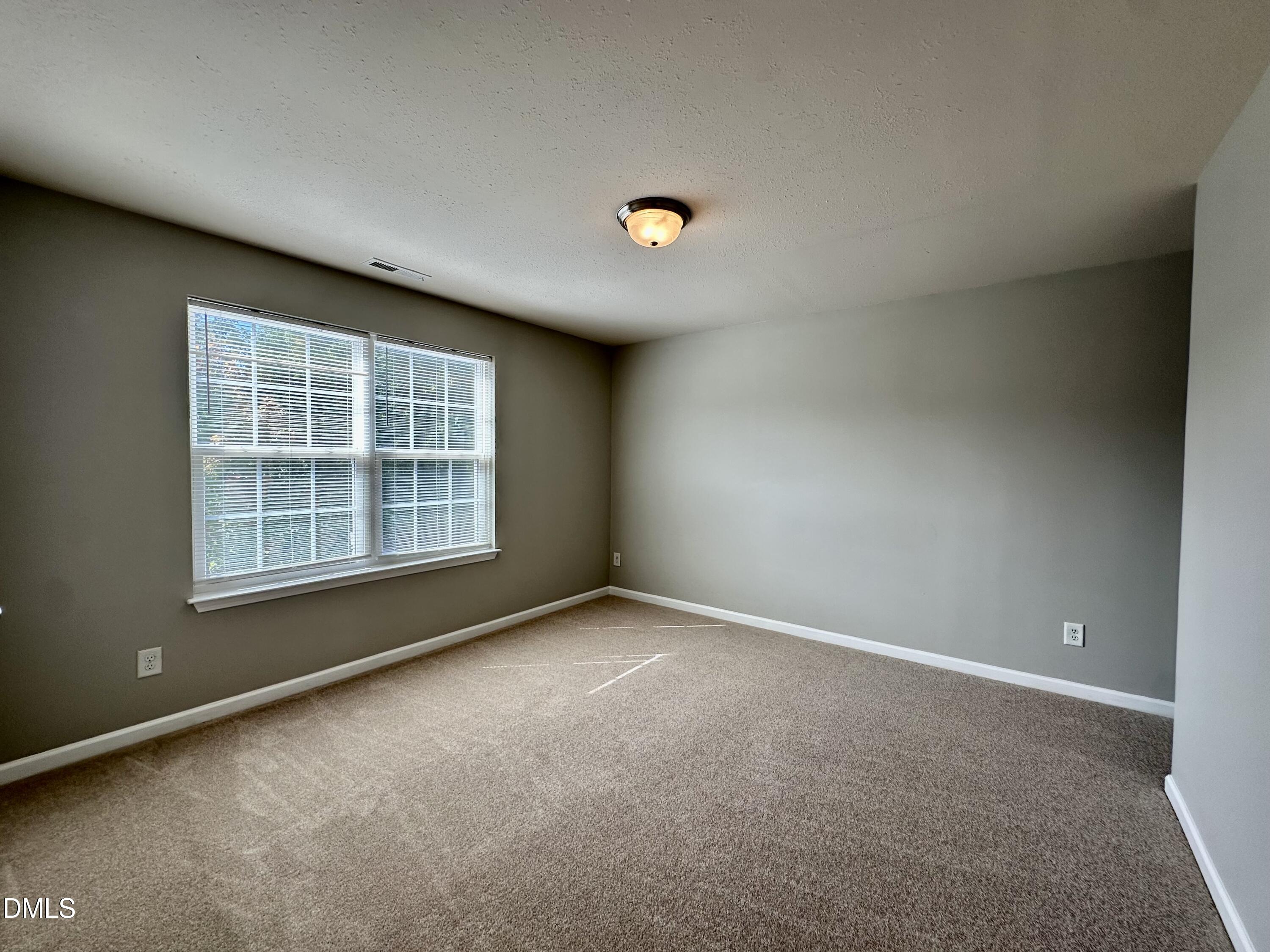 4773 Queen Pierrette Street Property Photo 12