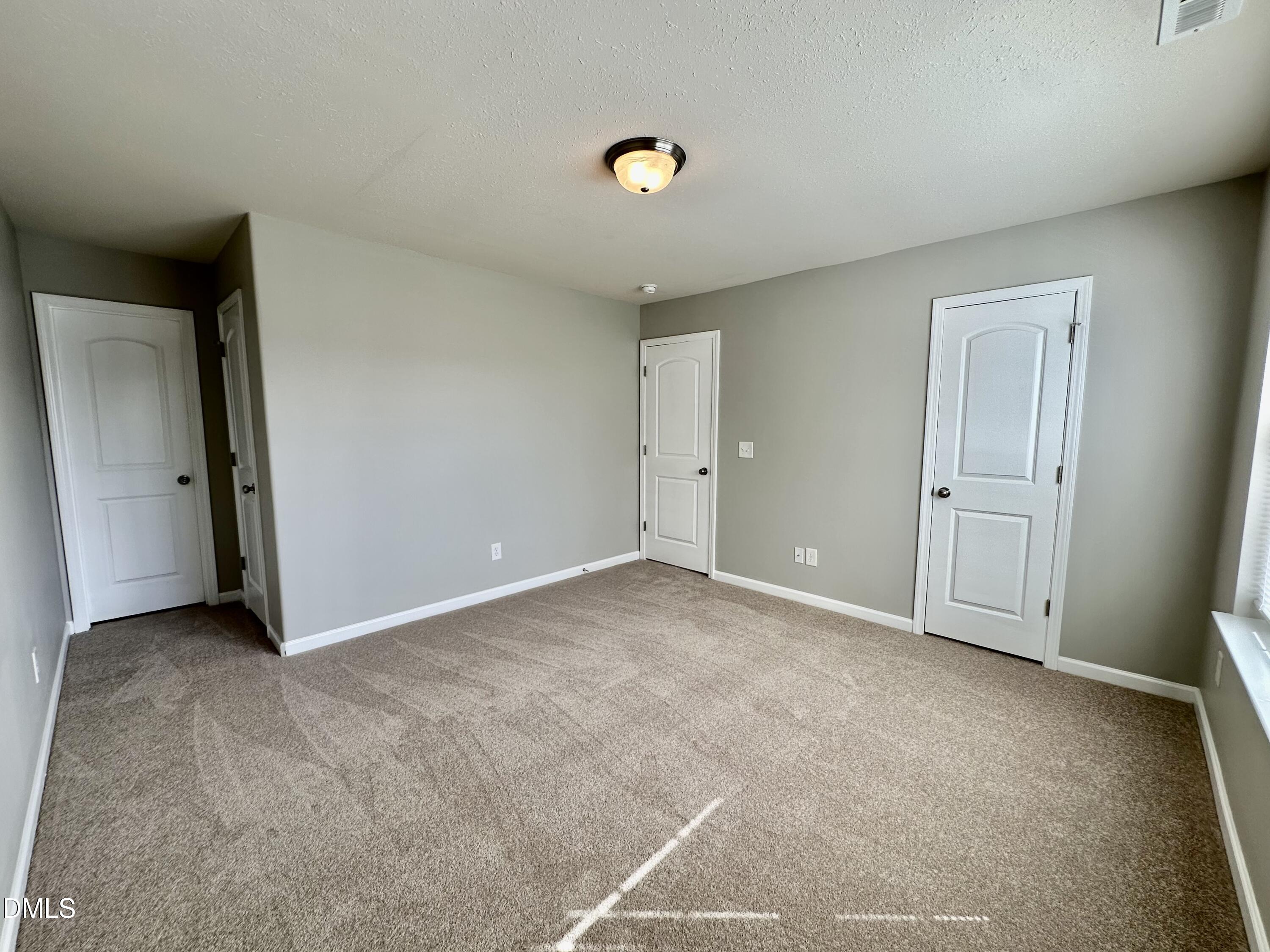4773 Queen Pierrette Street Property Photo 13