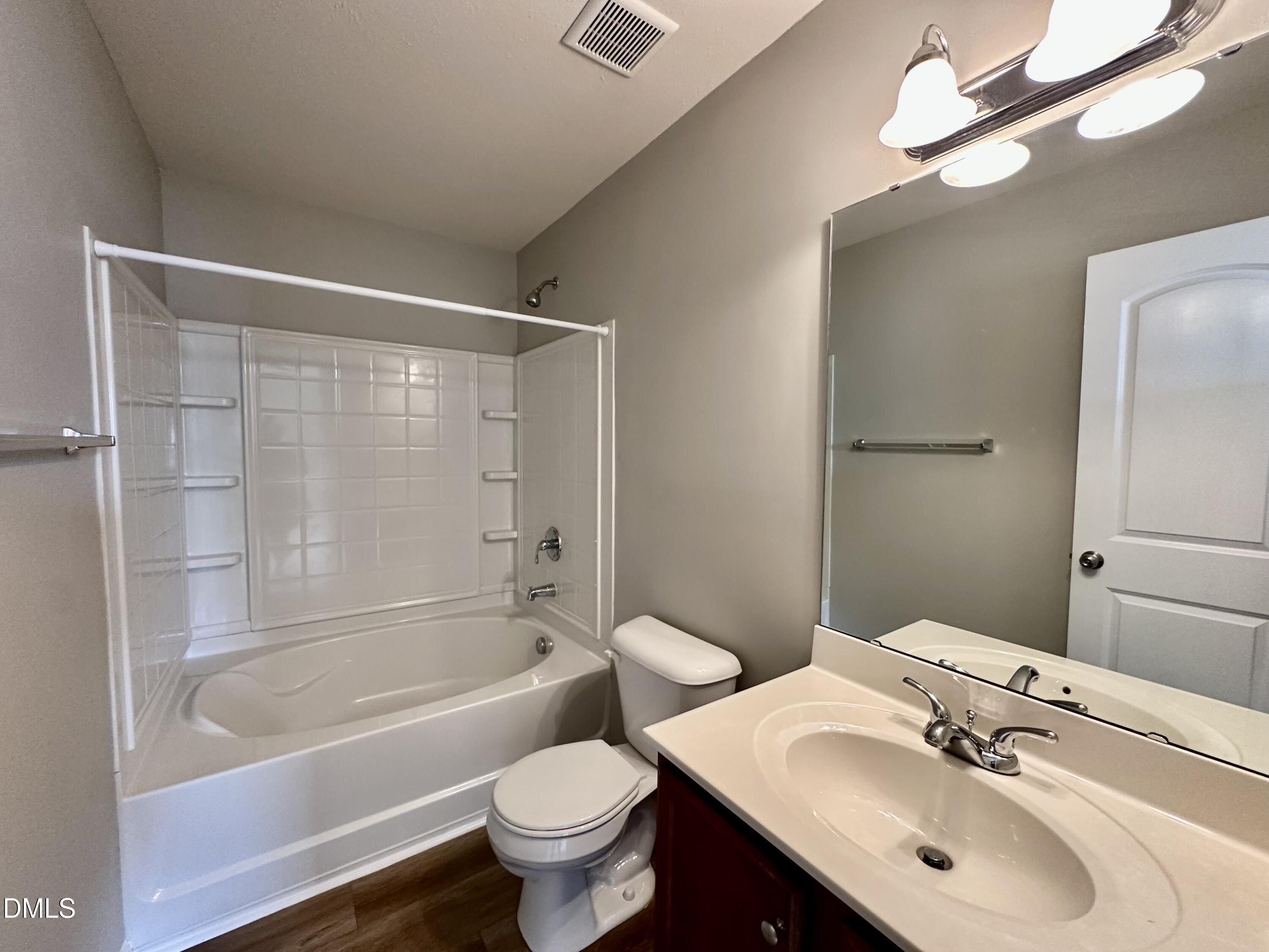 4773 Queen Pierrette Street Property Photo 14