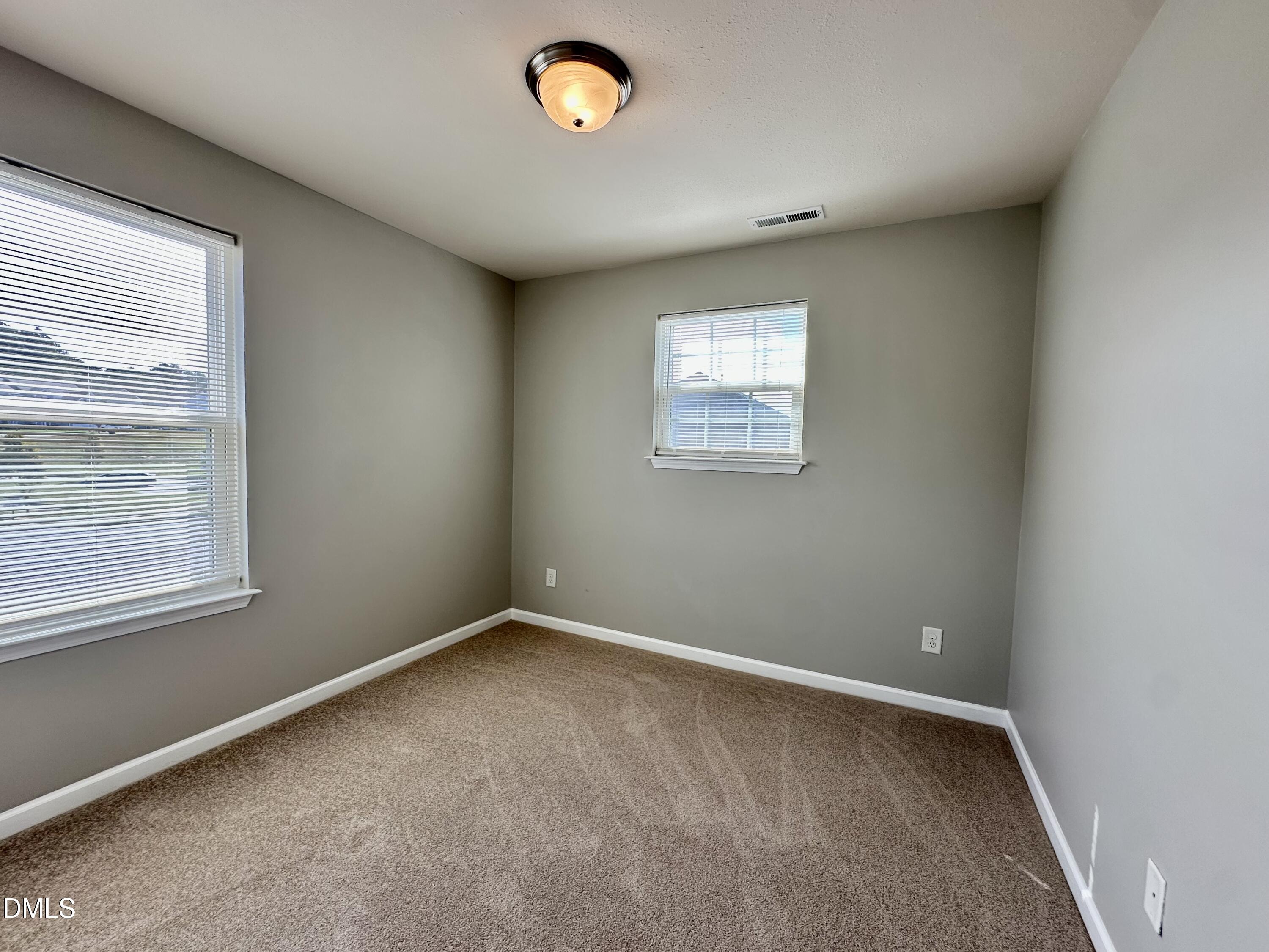 4773 Queen Pierrette Street Property Photo 15