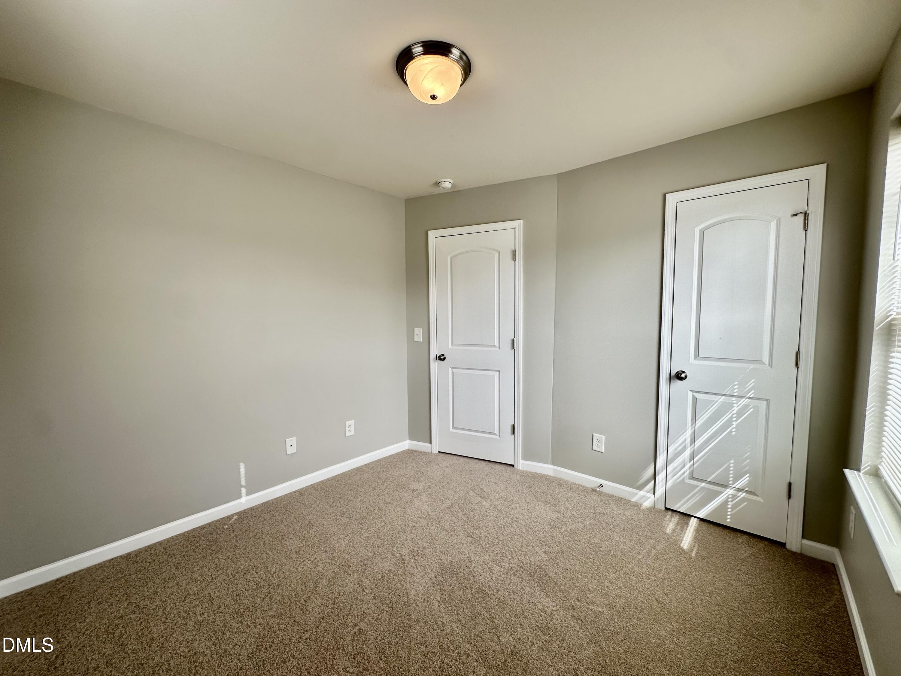 4773 Queen Pierrette Street Property Photo 16