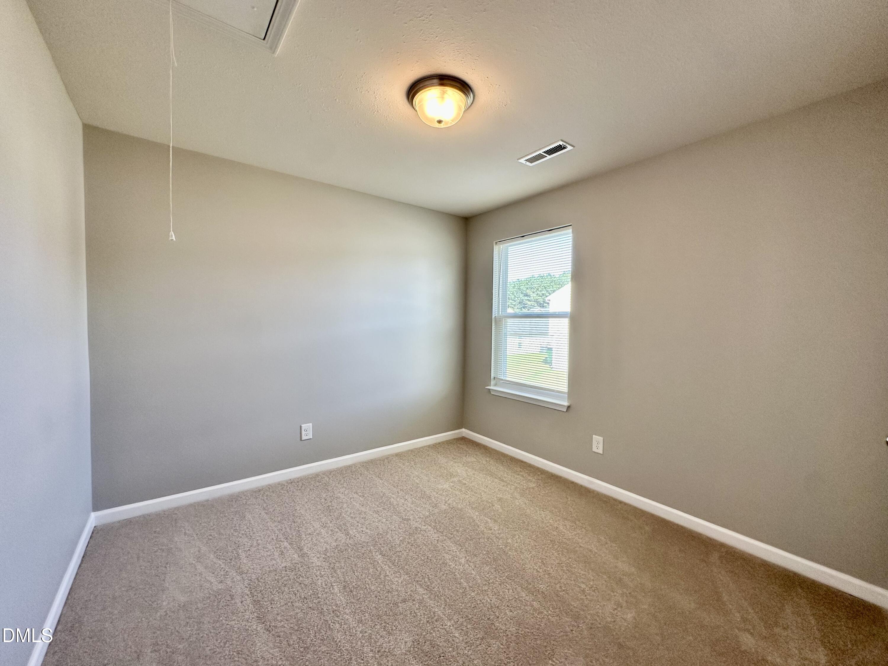 4773 Queen Pierrette Street Property Photo 17