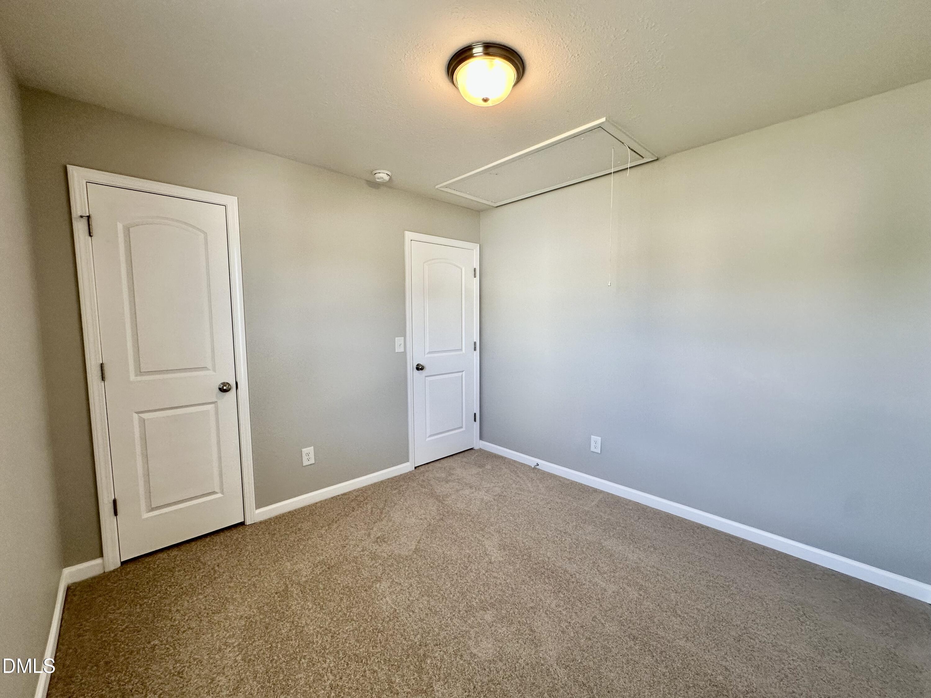 4773 Queen Pierrette Street Property Photo 18