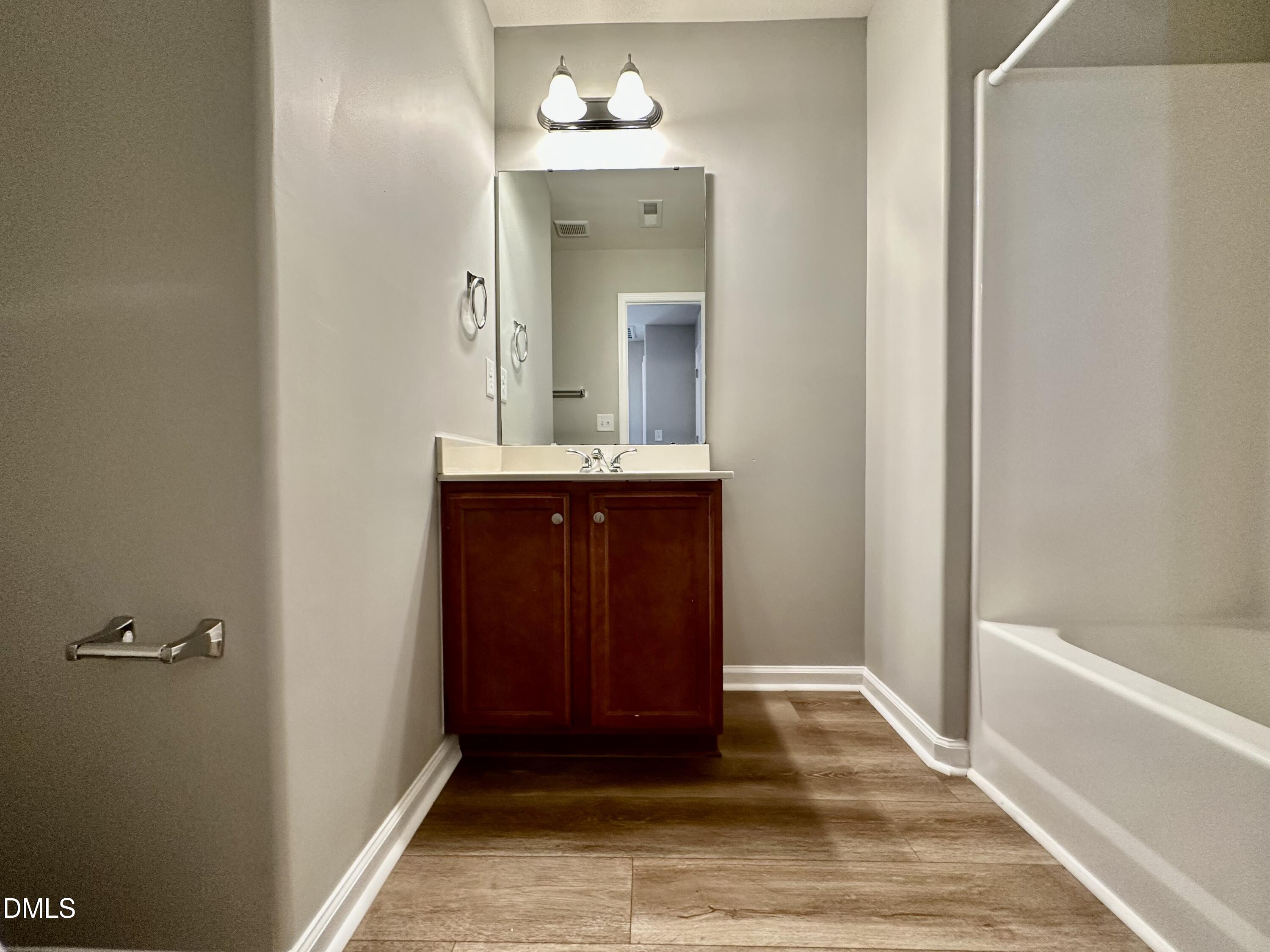 4773 Queen Pierrette Street Property Photo 19