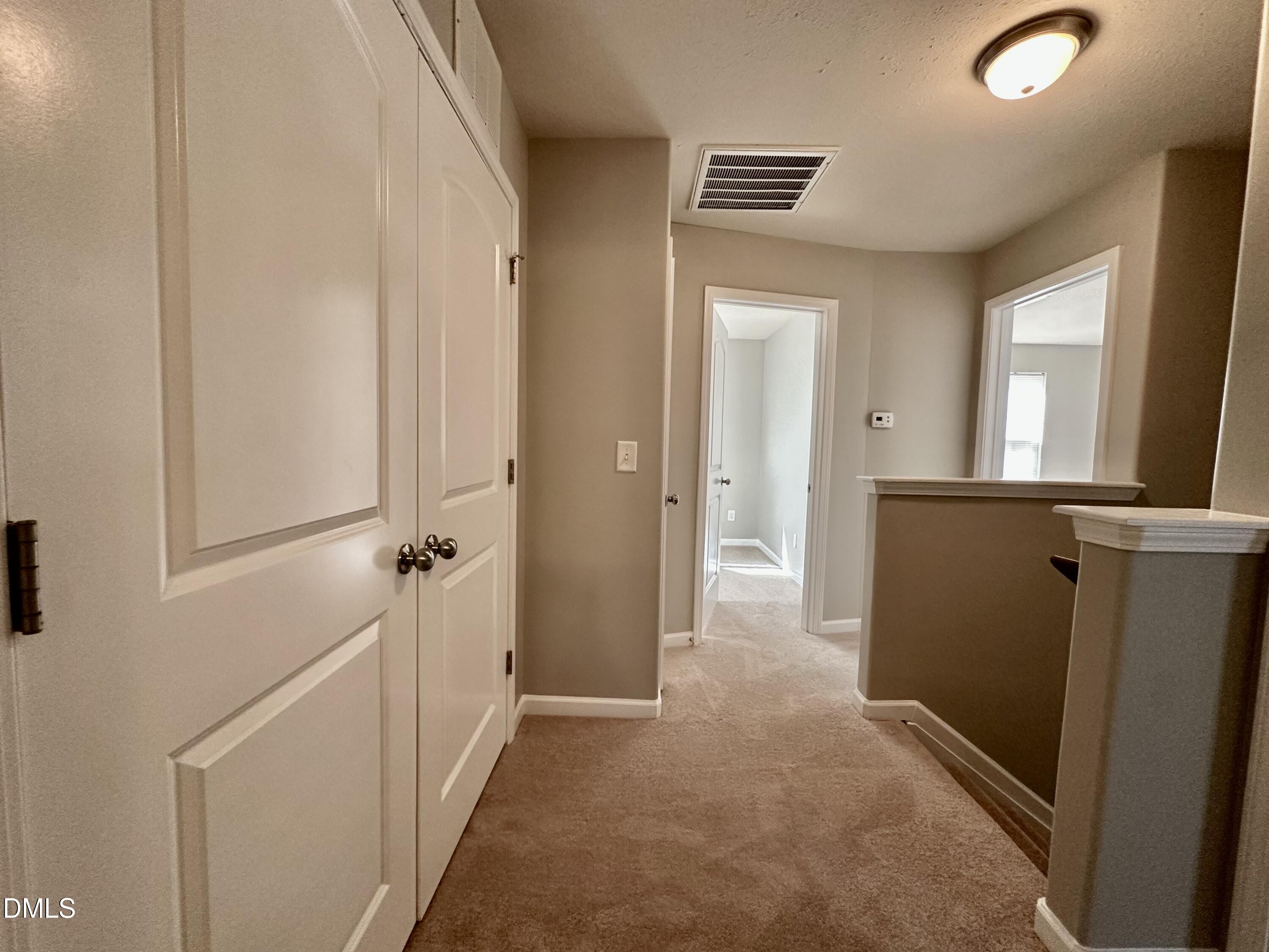 4773 Queen Pierrette Street Property Photo 21