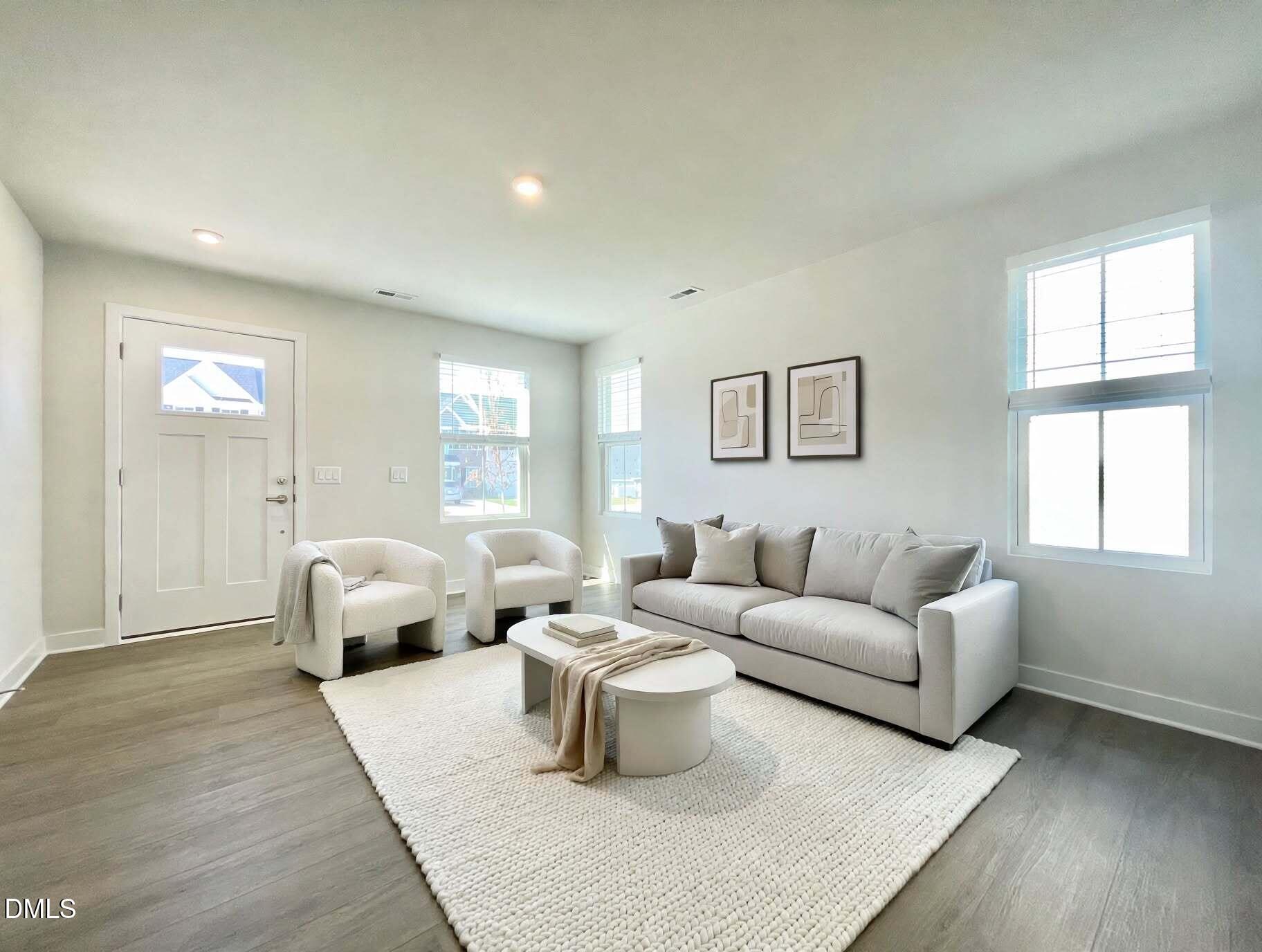 729 Haystack View Road Property Photo 3