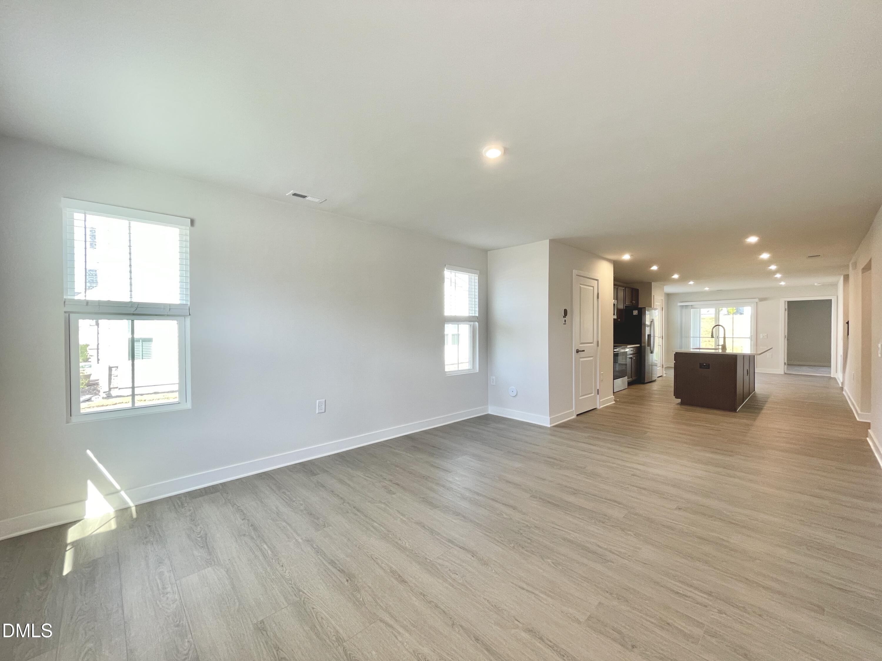 729 Haystack View Road Property Photo 5