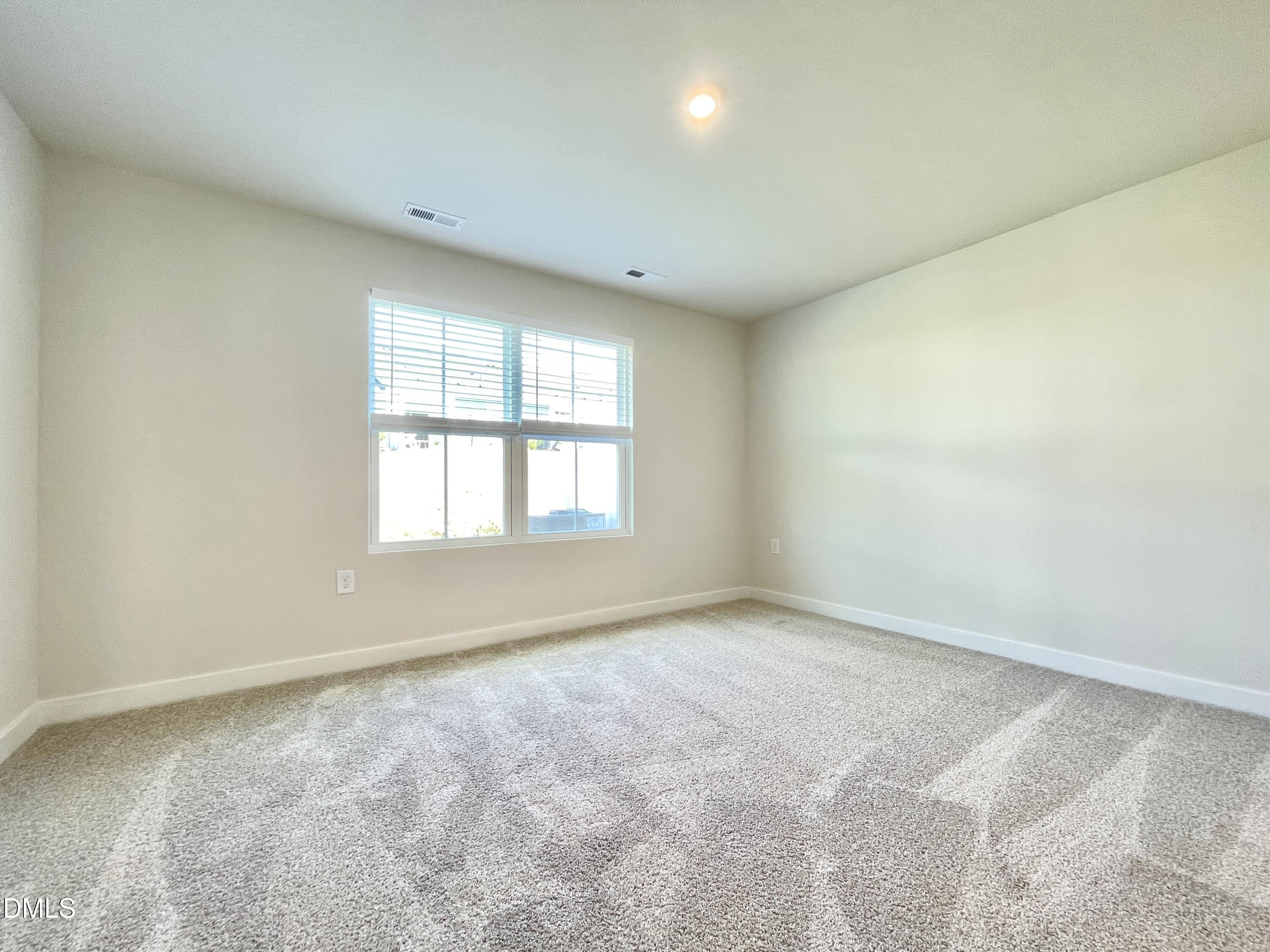 729 Haystack View Road Property Photo 12