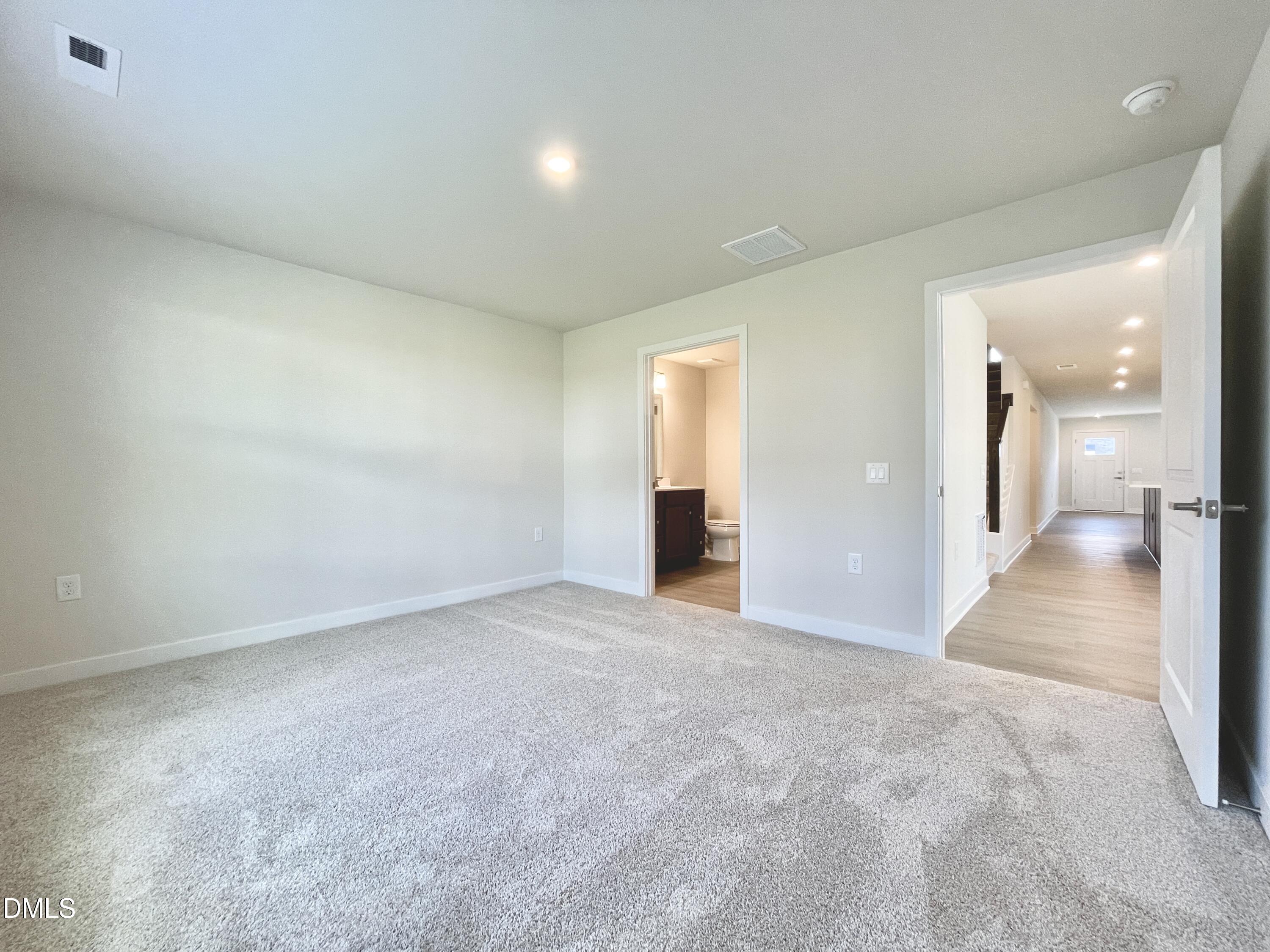 729 Haystack View Road Property Photo 13