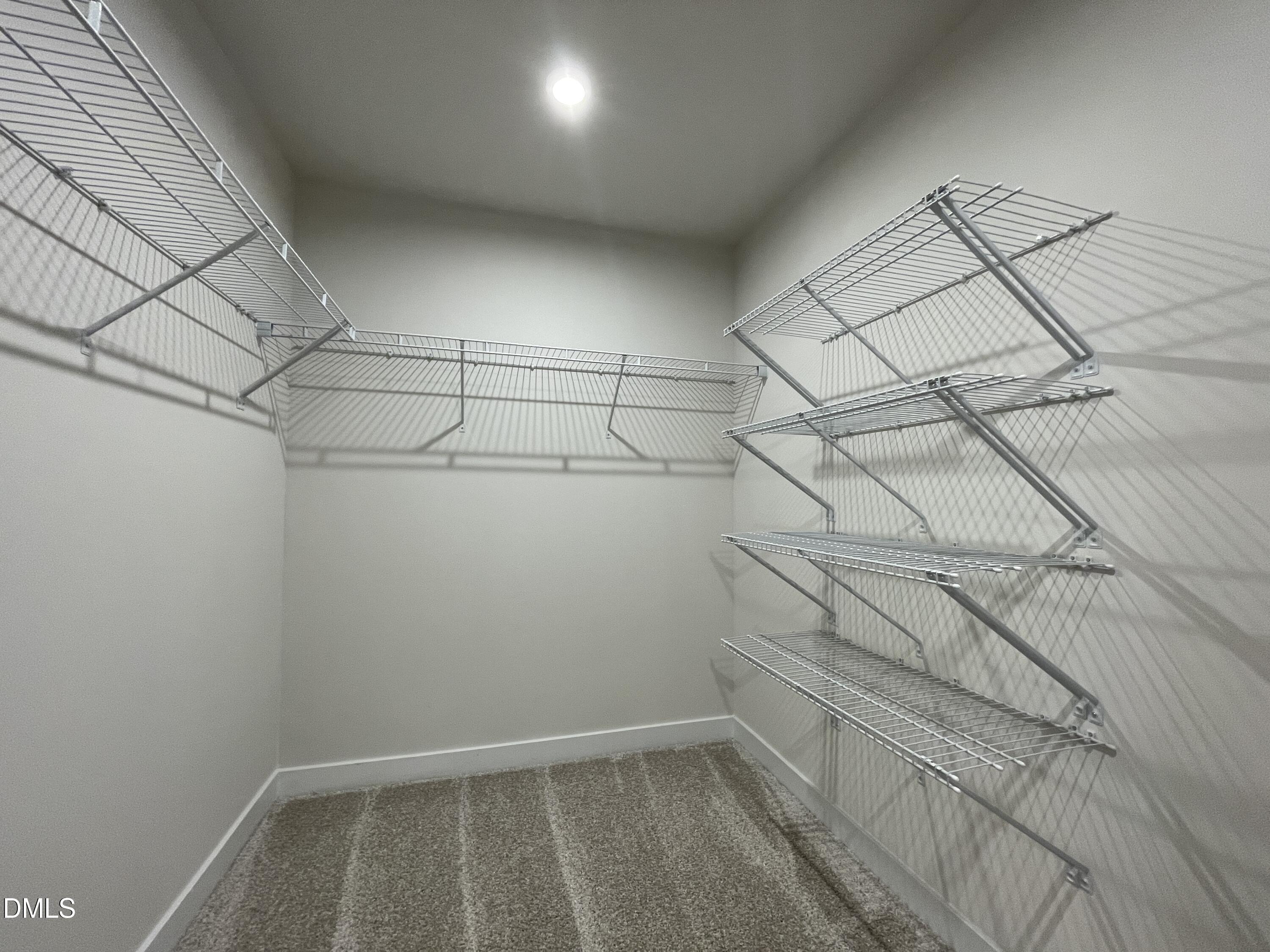 729 Haystack View Road Property Photo 15
