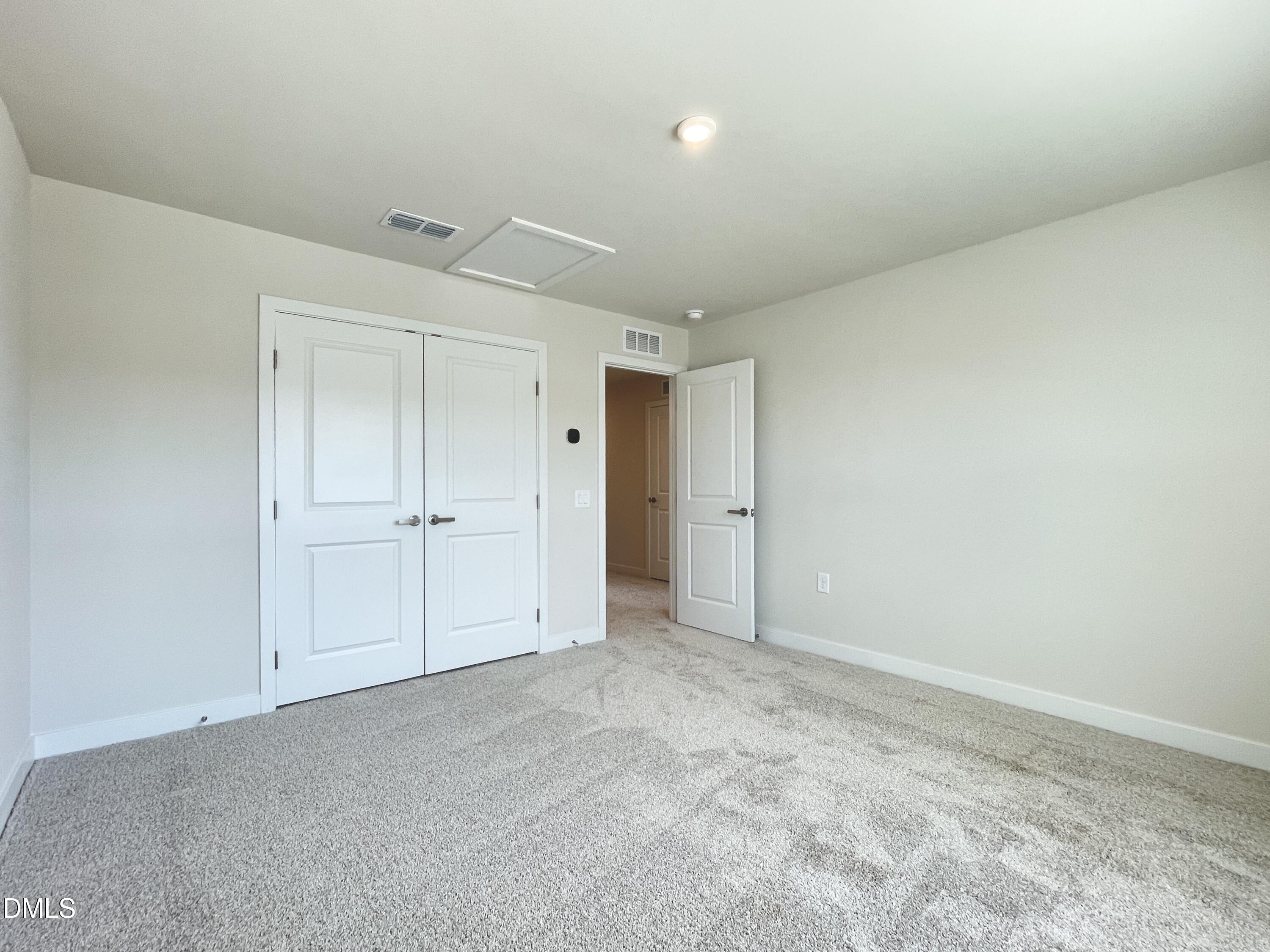 729 Haystack View Road Property Photo 20