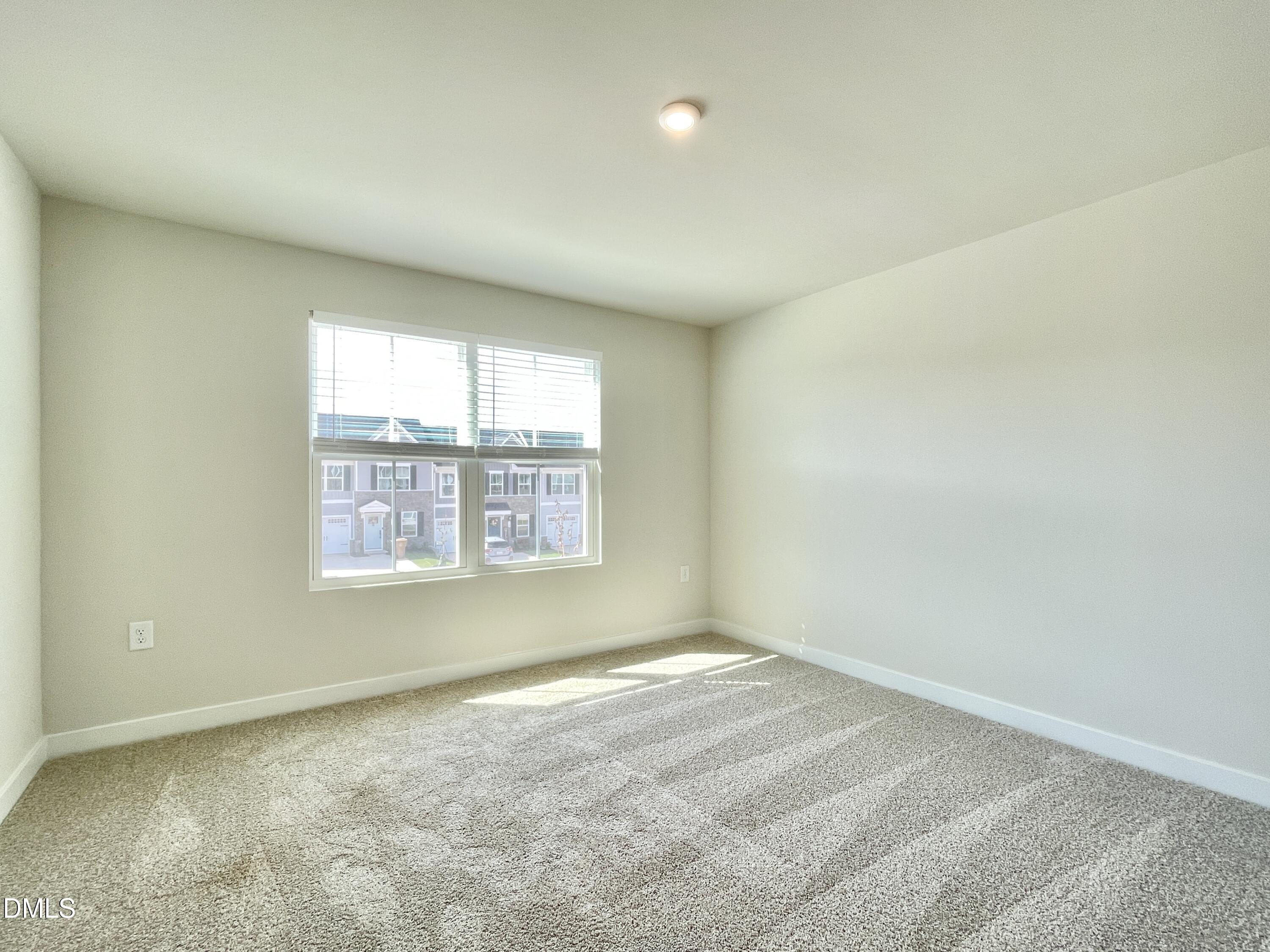 729 Haystack View Road Property Photo 20