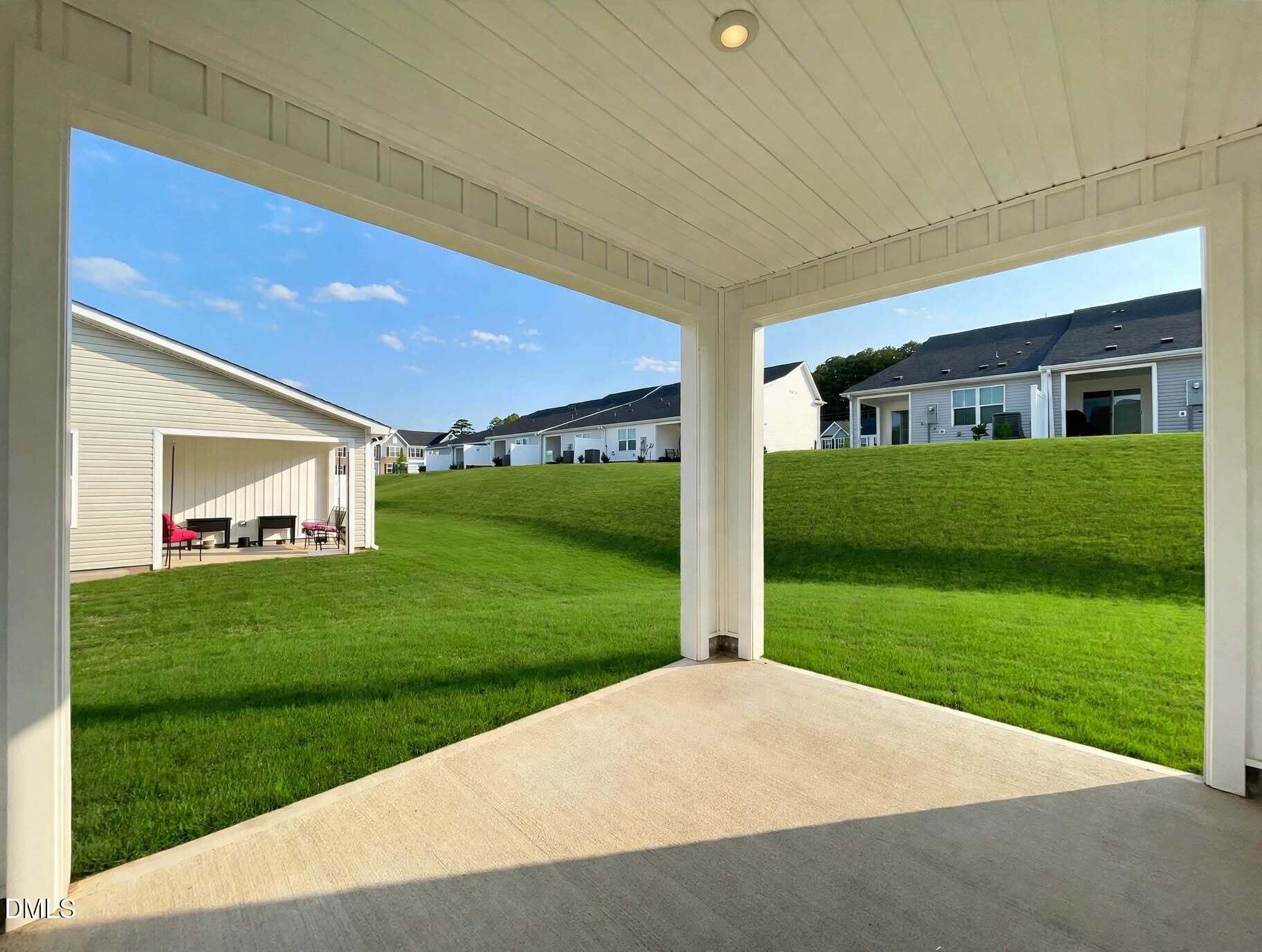 729 Haystack View Road Property Photo 25