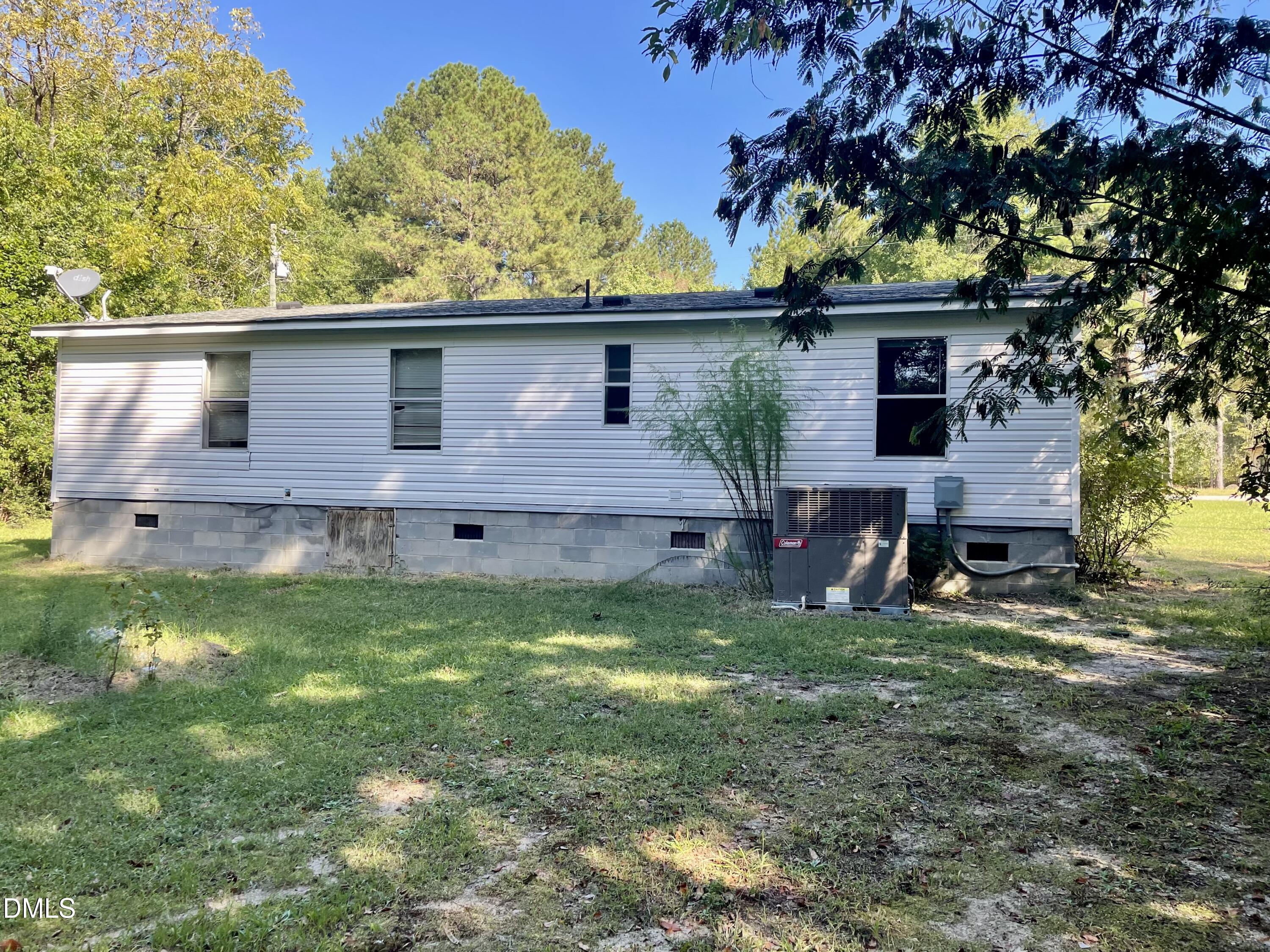 1540 Bobbitt Drive Property Photo 7