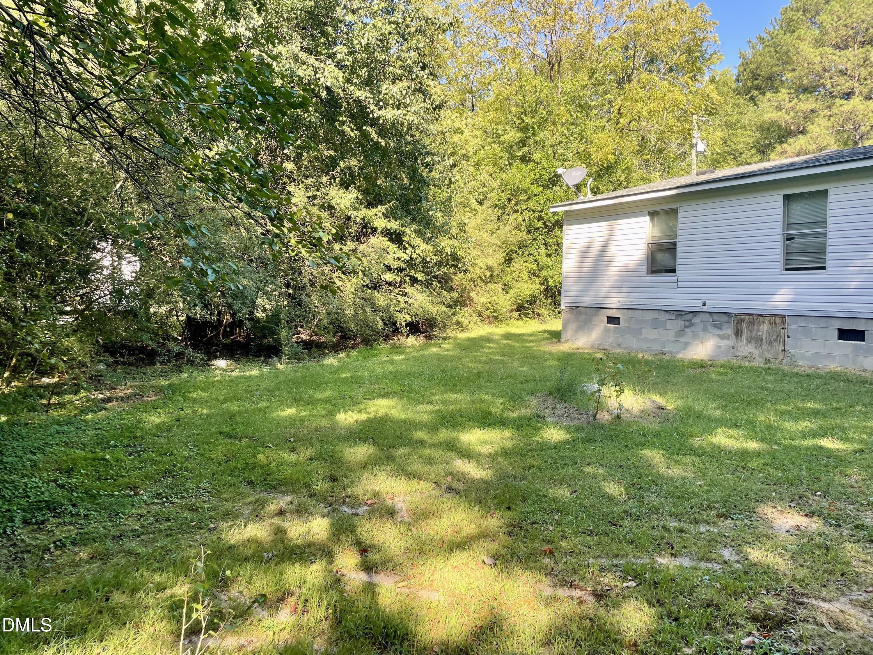 1540 Bobbitt Drive Property Photo 8