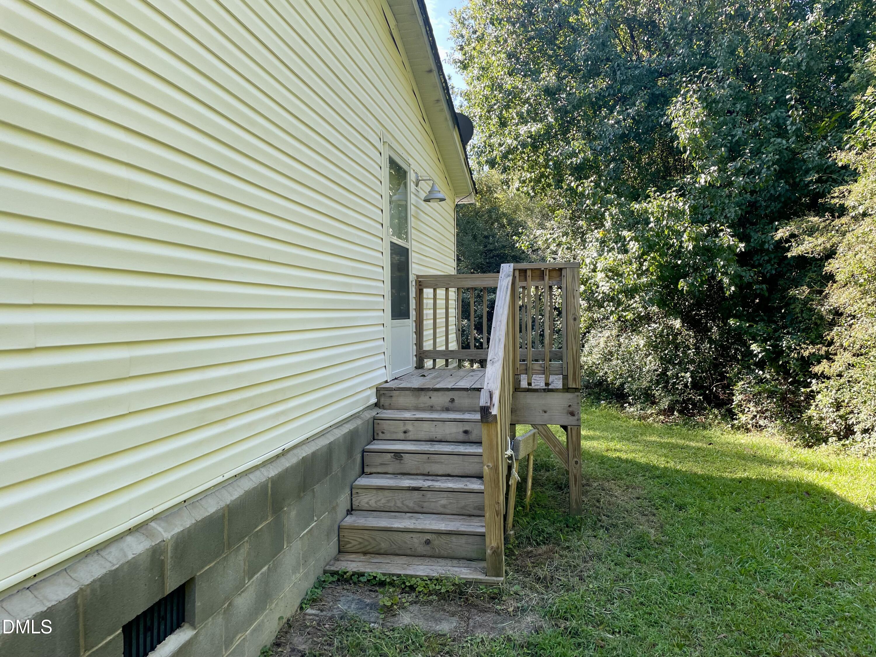 1540 Bobbitt Drive Property Photo 9