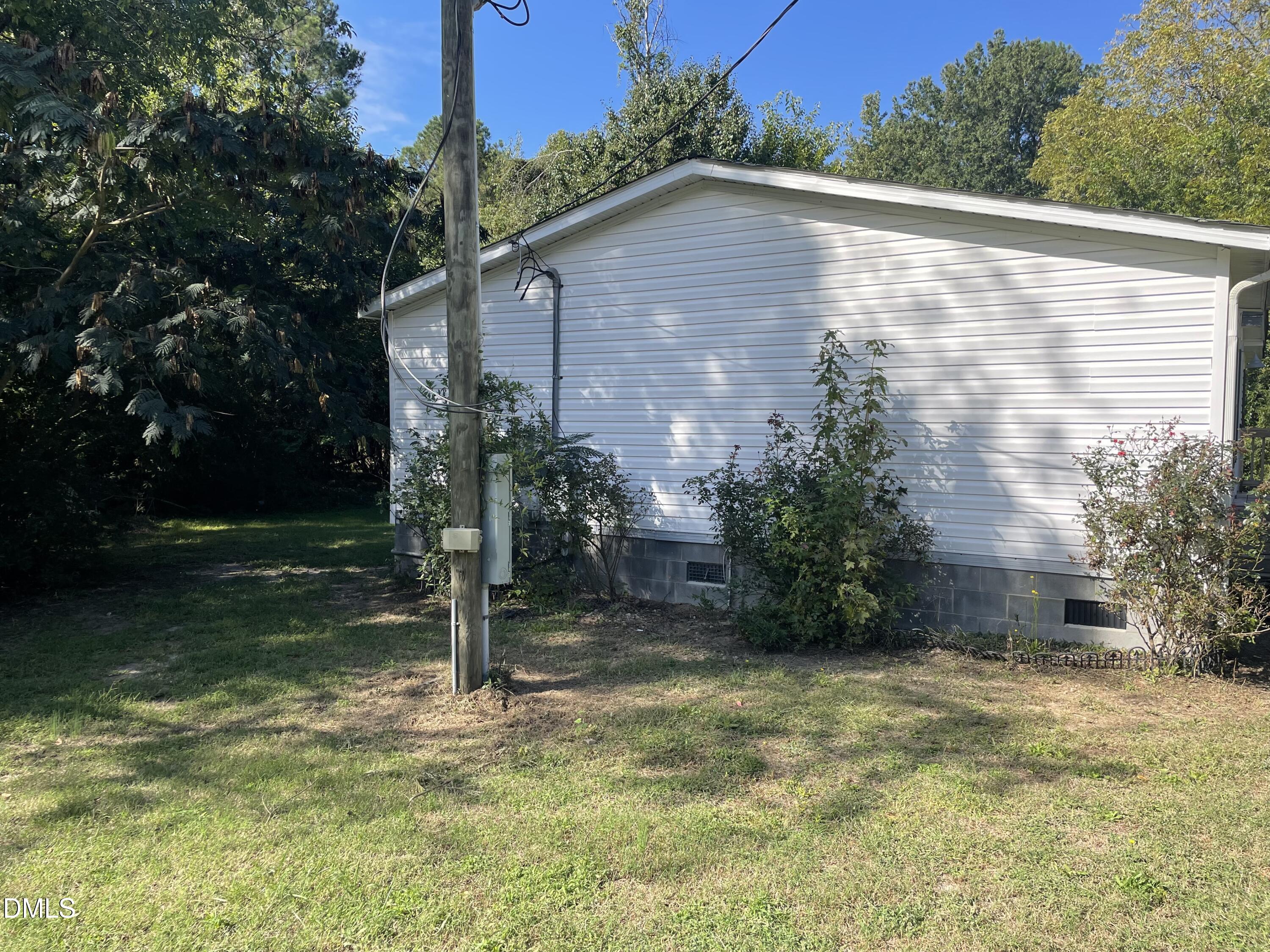 1540 Bobbitt Drive Property Photo 10