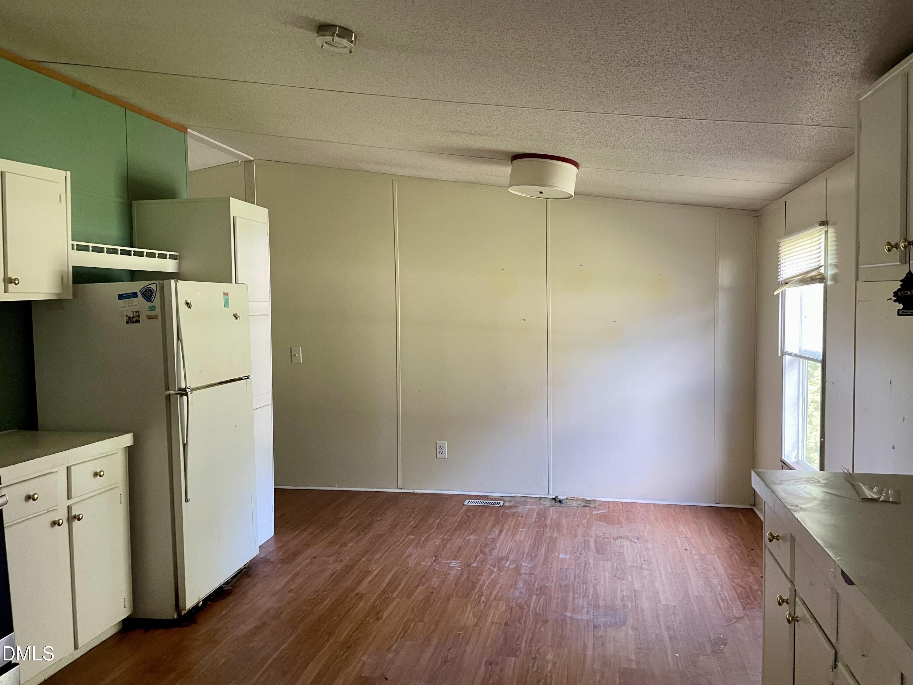 1540 Bobbitt Drive Property Photo 11