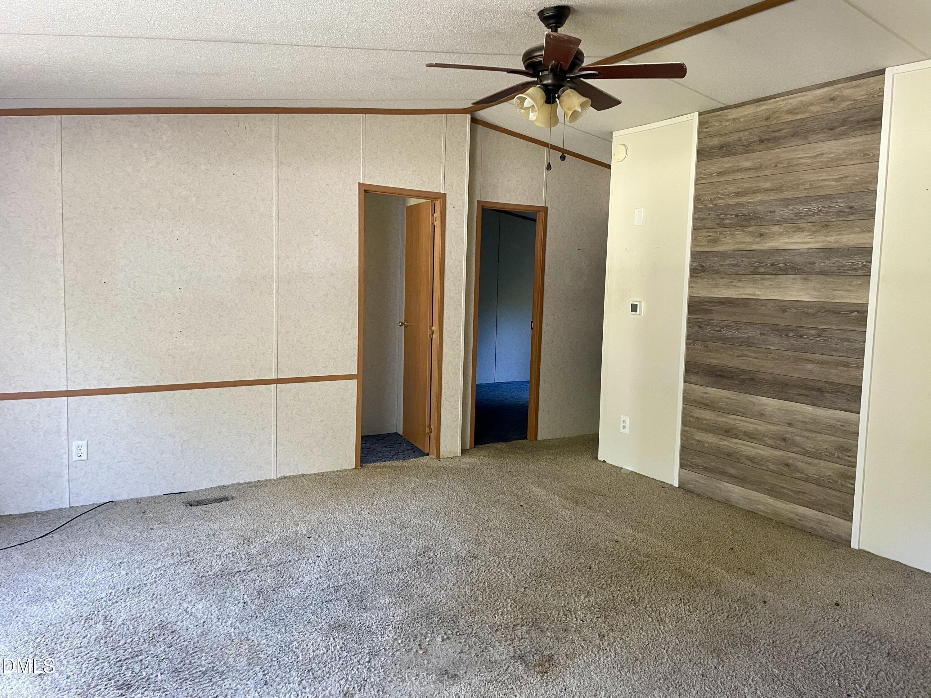 1540 Bobbitt Drive Property Photo 12