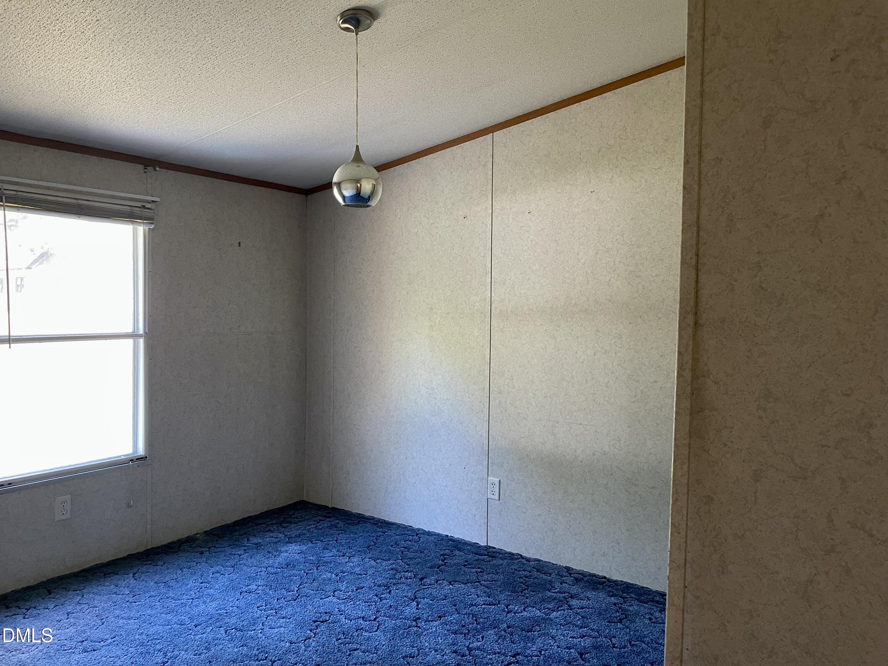 1540 Bobbitt Drive Property Photo 13