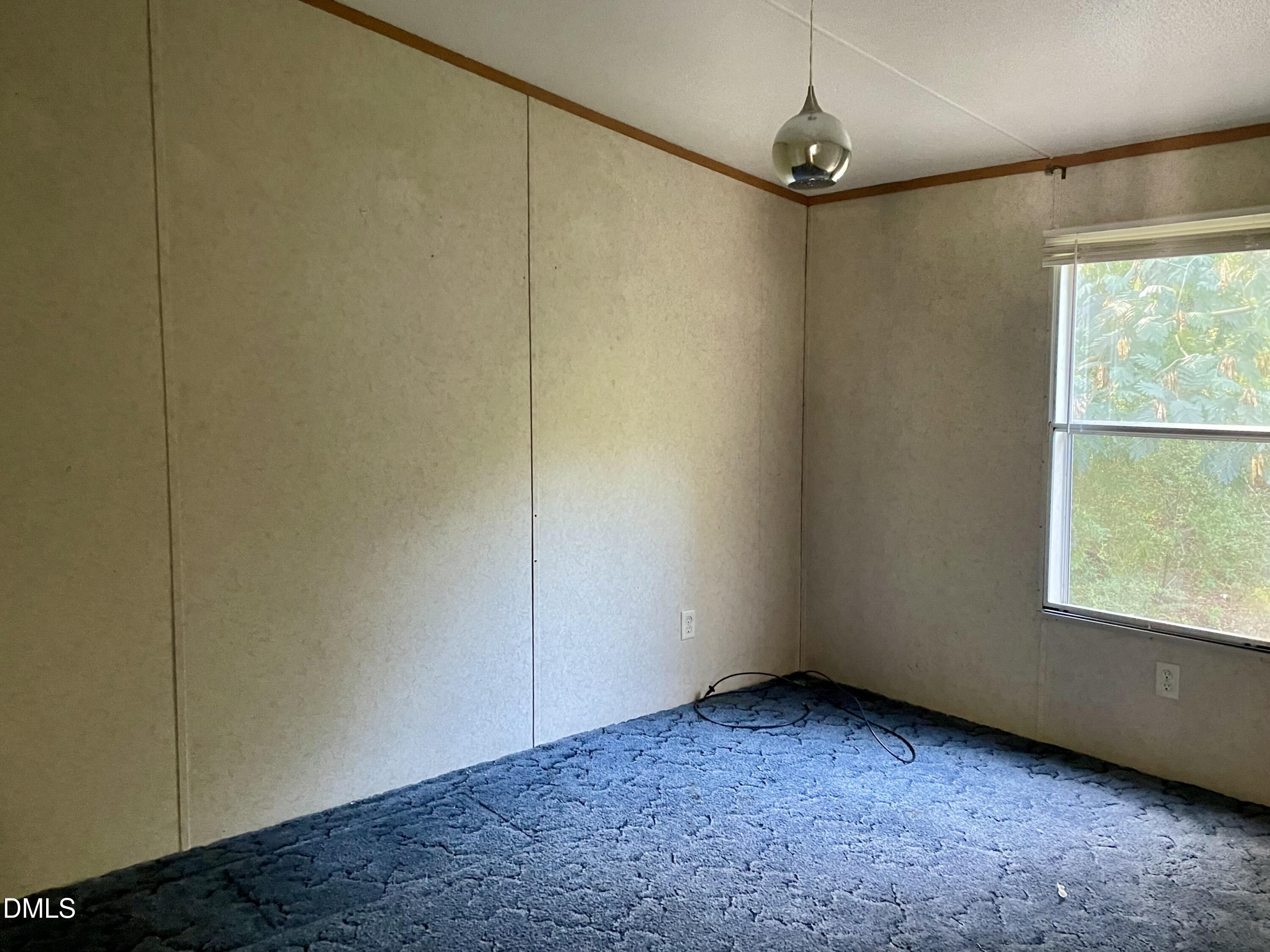 1540 Bobbitt Drive Property Photo 14