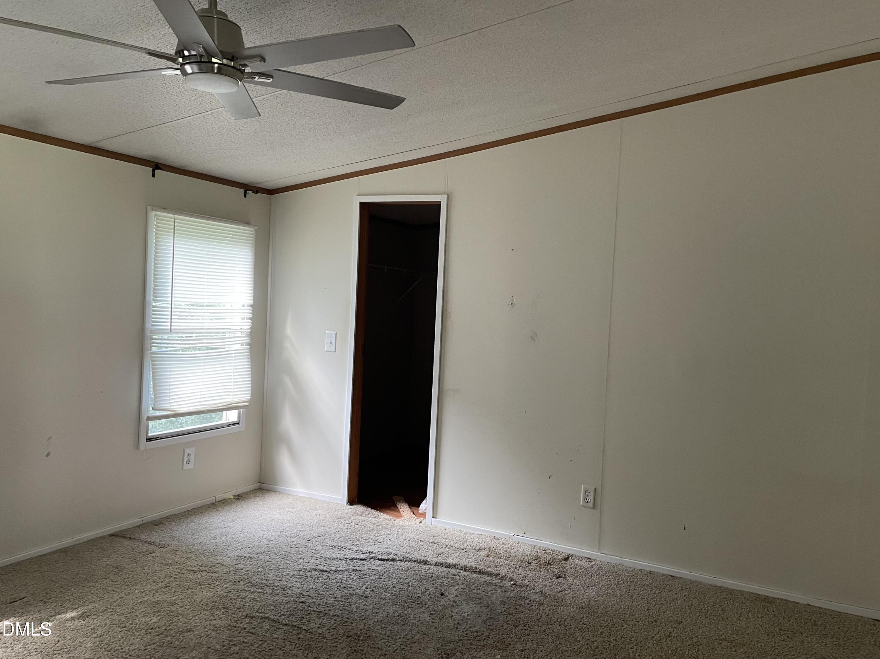 1540 Bobbitt Drive Property Photo 15