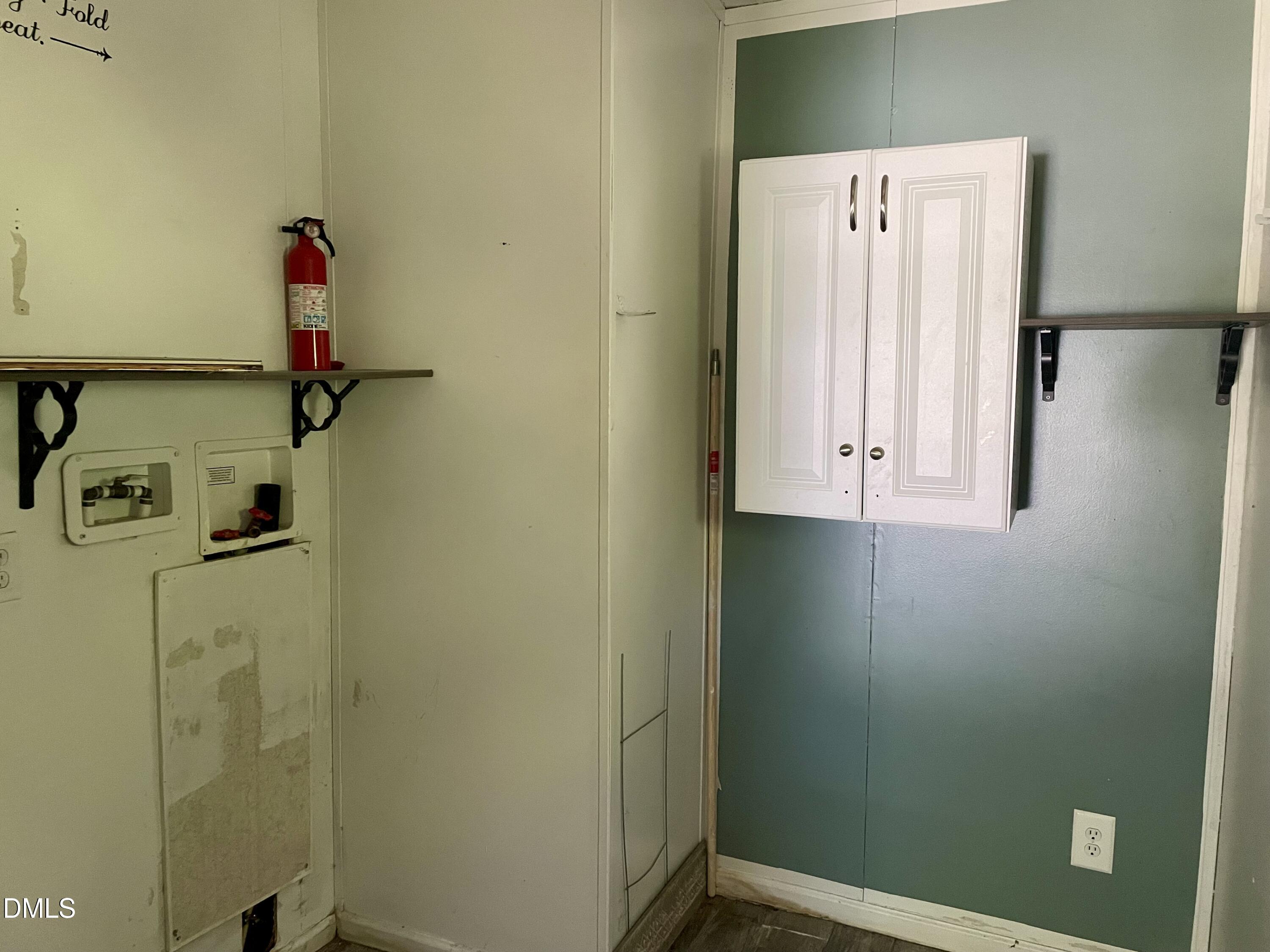 1540 Bobbitt Drive Property Photo 16