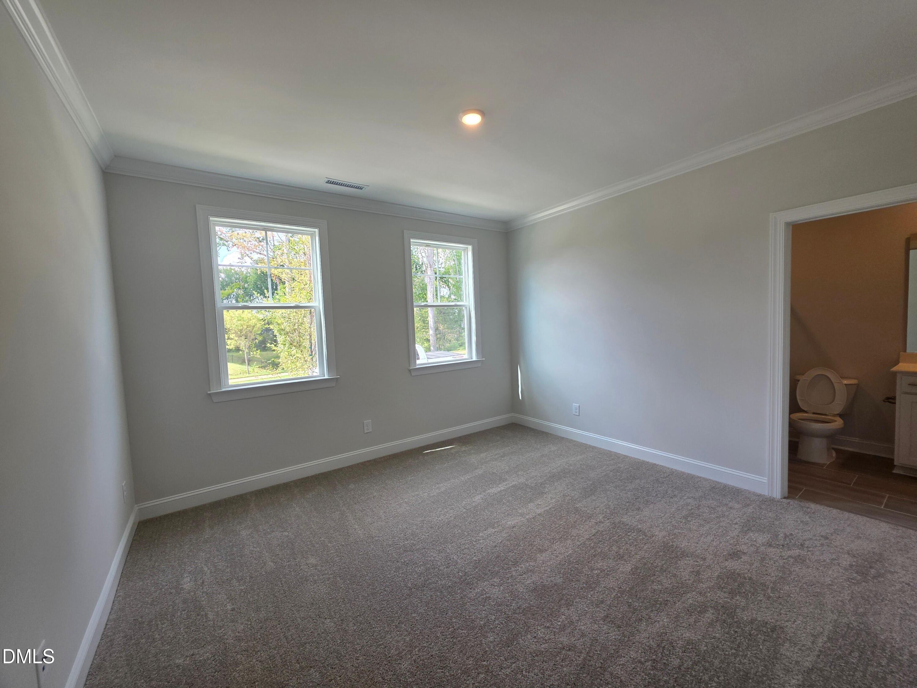 520 Everglow Lane Property Photo 10