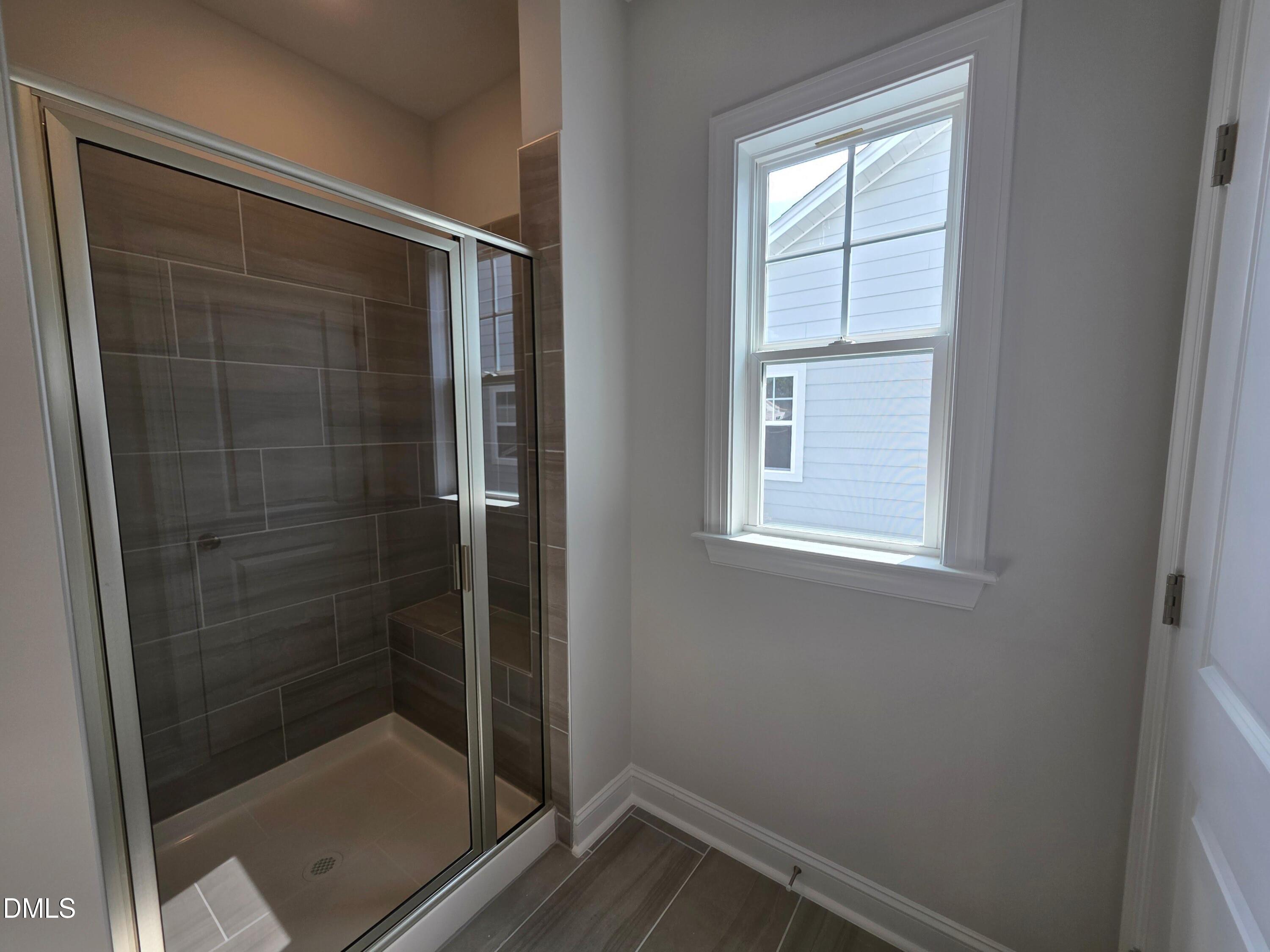 520 Everglow Lane Property Photo 16
