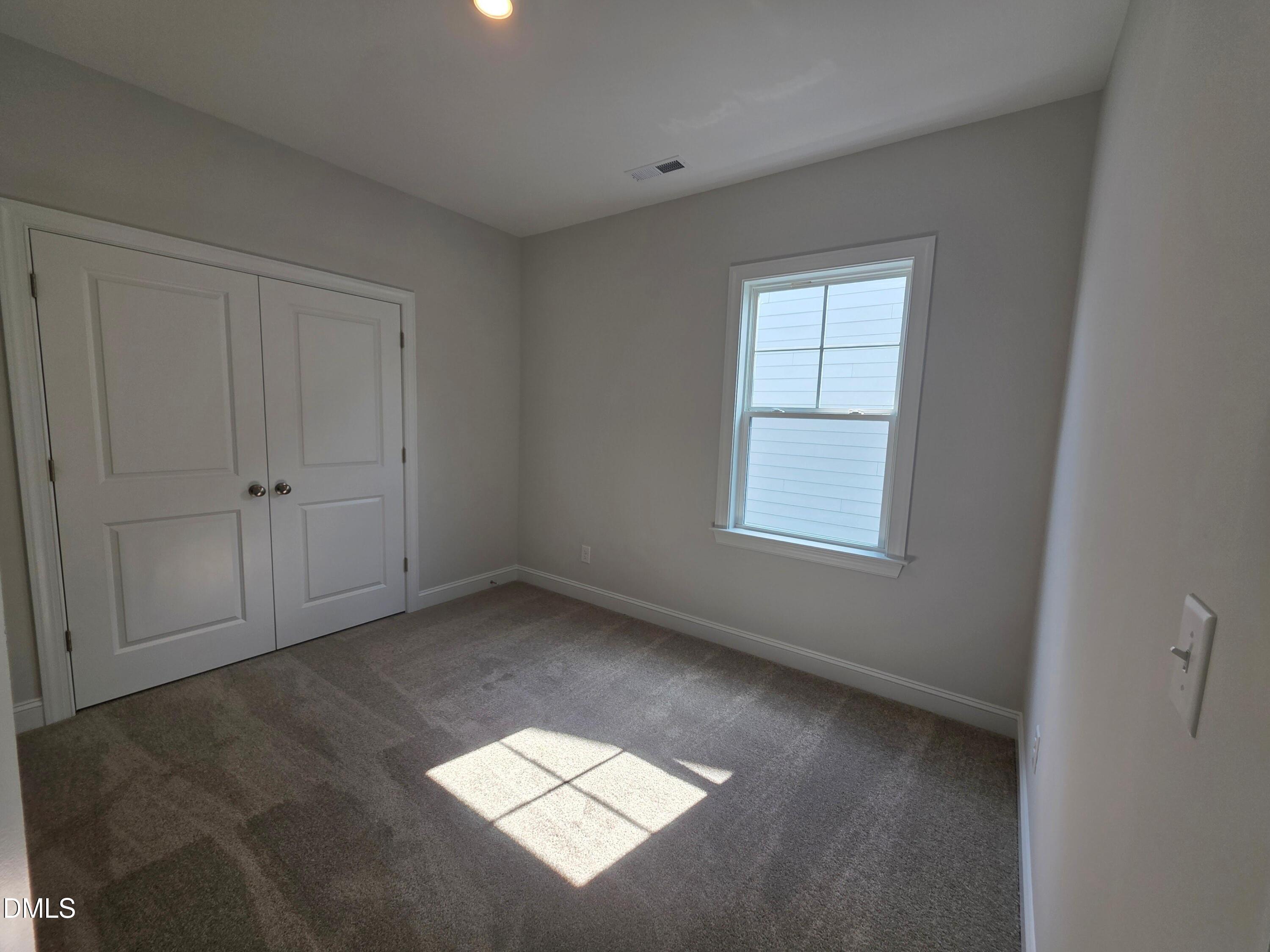 520 Everglow Lane Property Photo 19