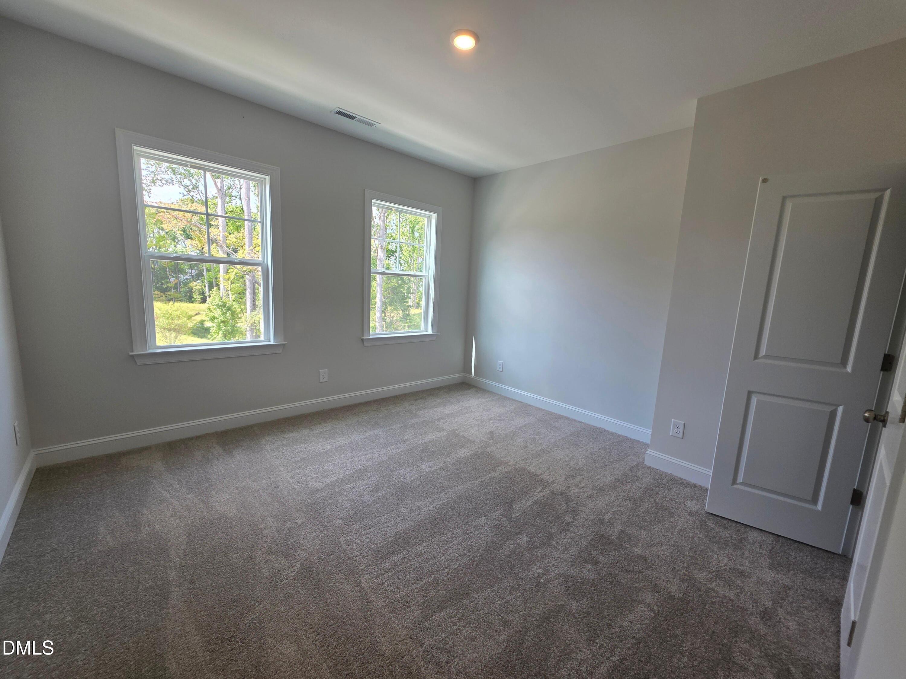 520 Everglow Lane Property Photo 20