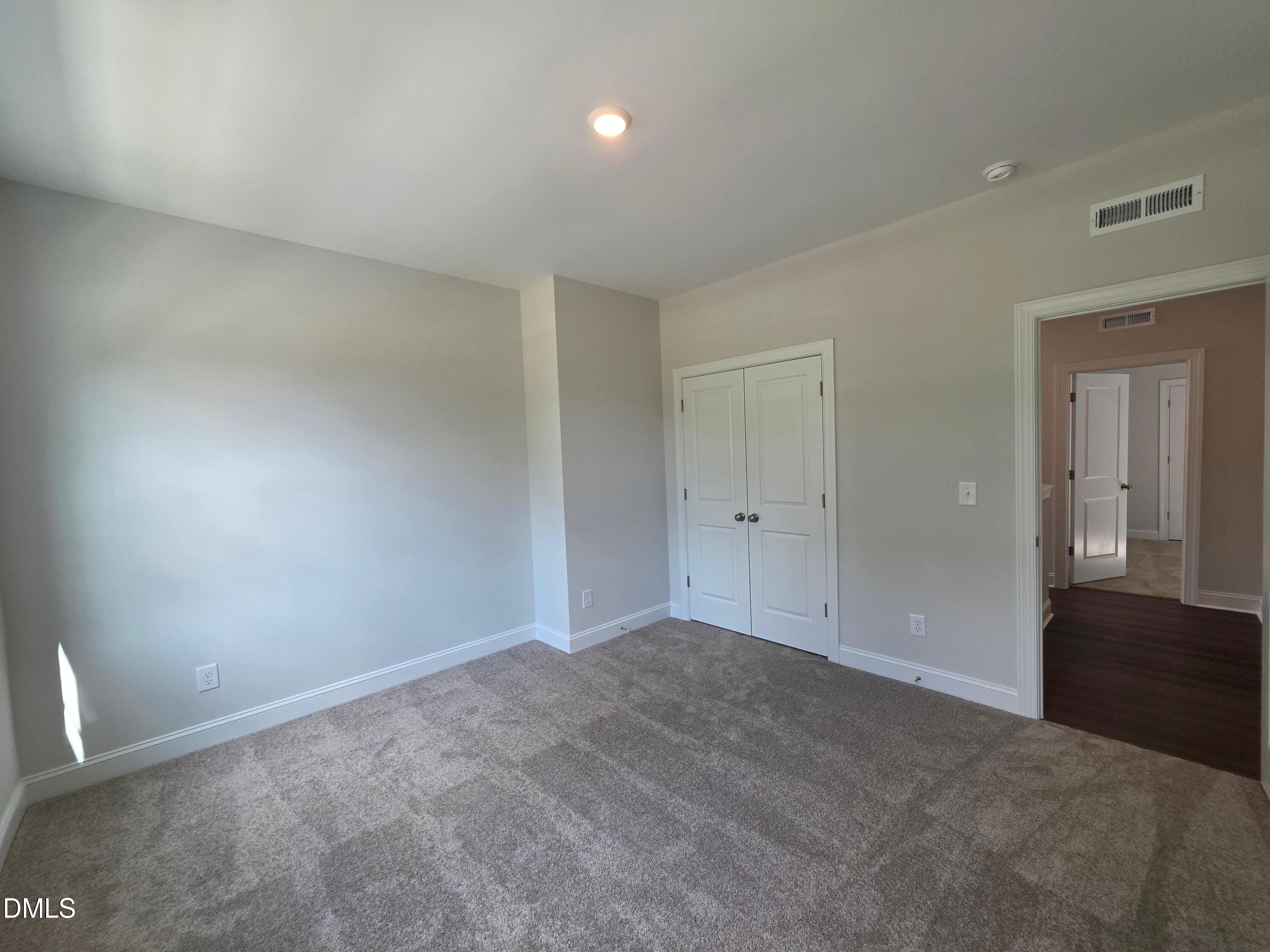 520 Everglow Lane Property Photo 24
