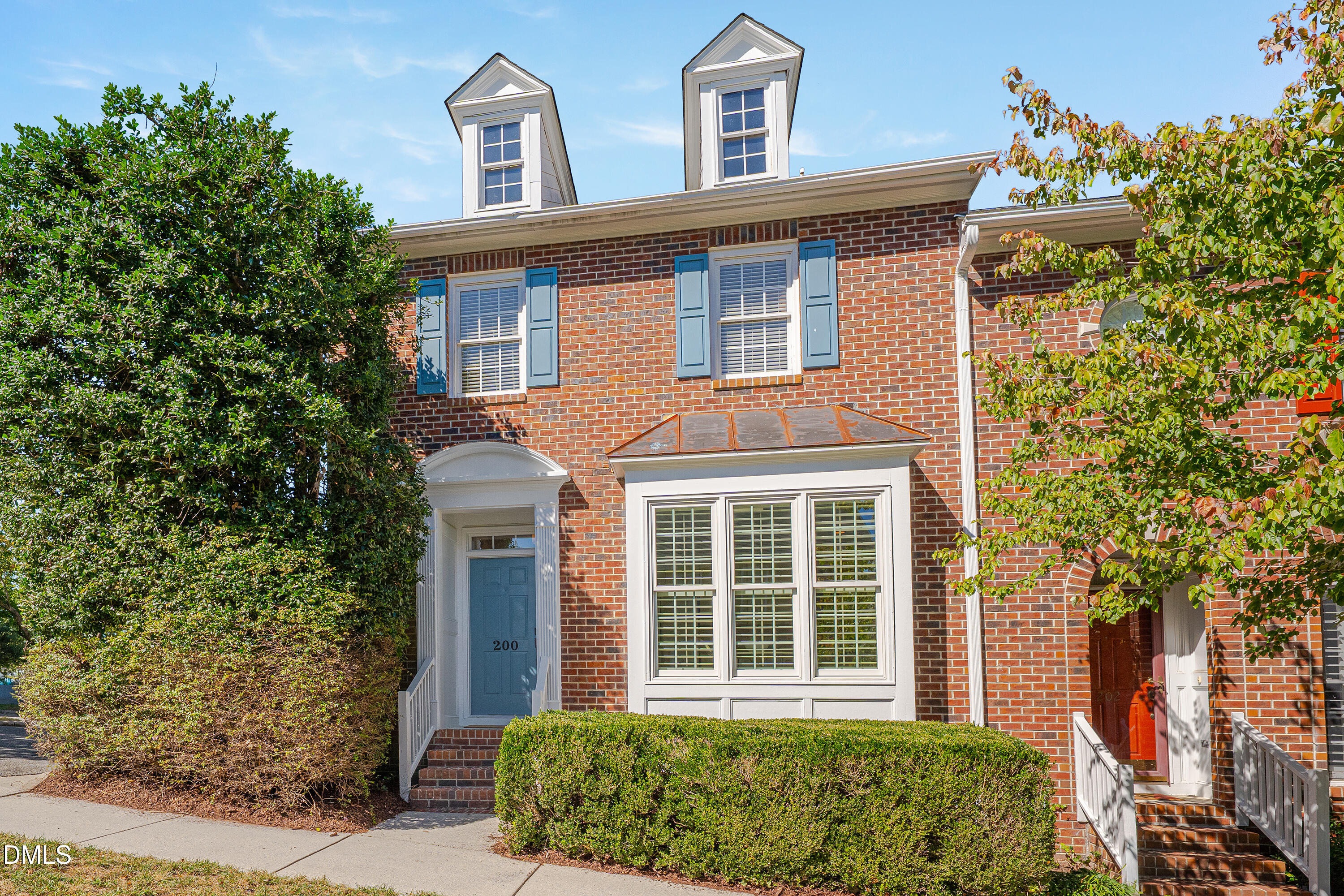 200 Greenview Drive Property Photo 1