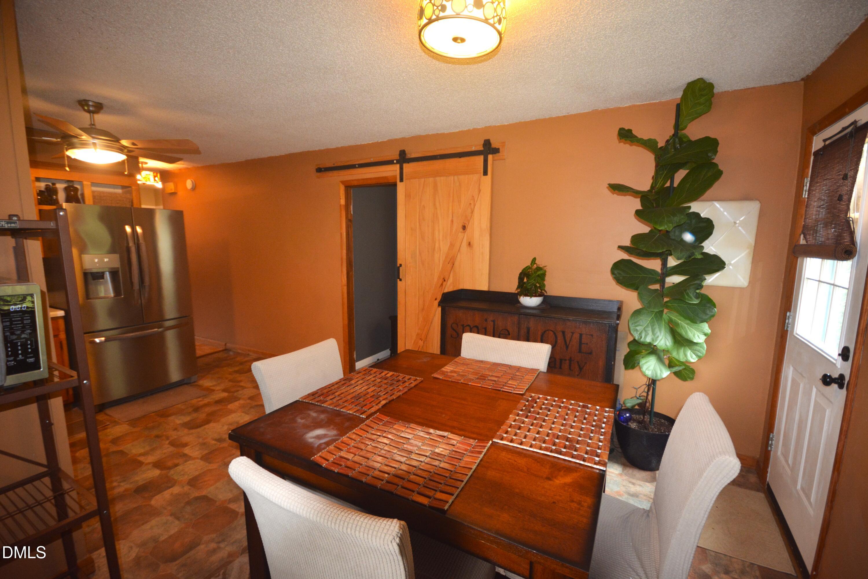 108 Scott Circle Property Photo 12